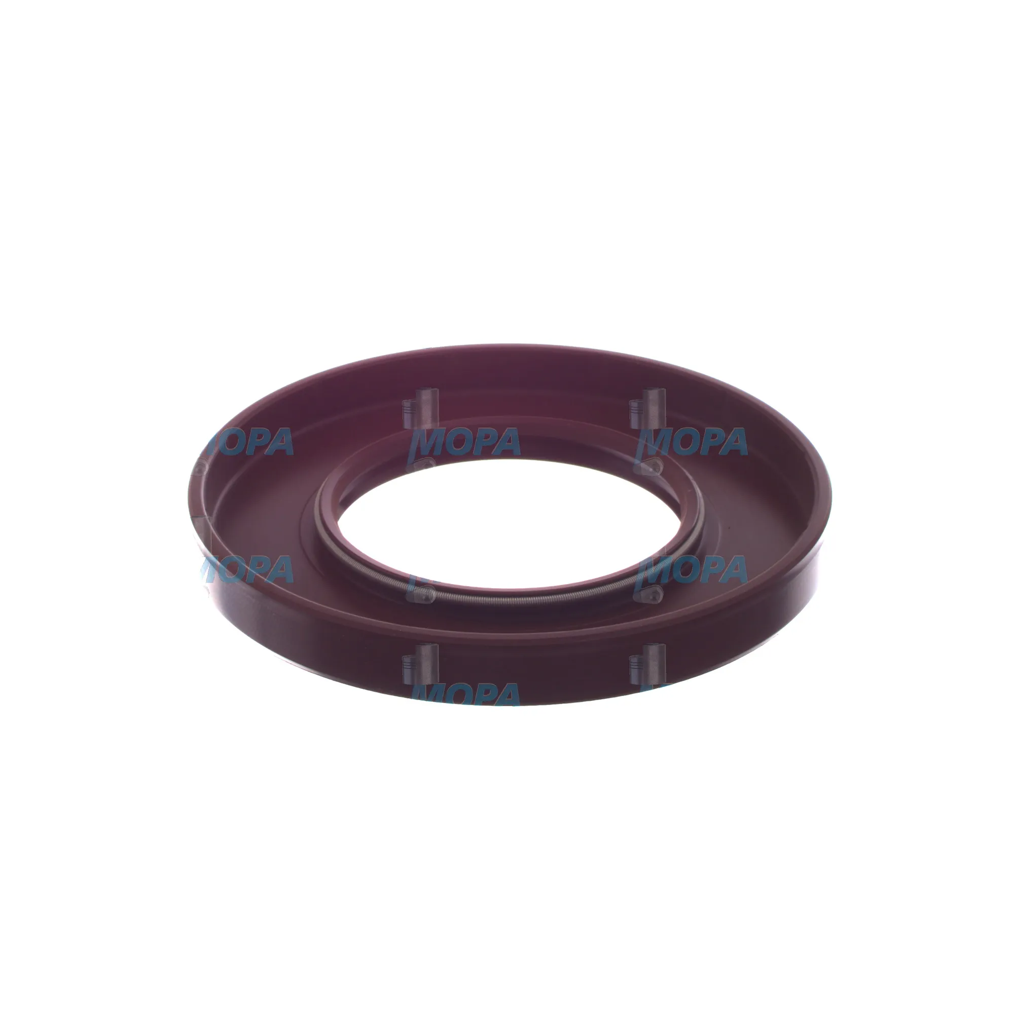 ROTARY SHAFT LIP SEAL - 8699970499 suitable for MTU engines 9