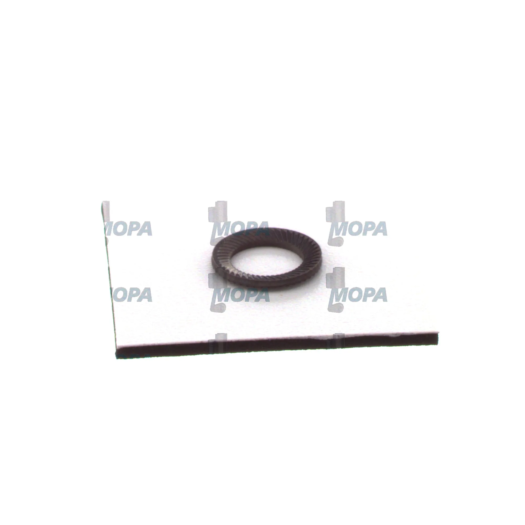 RETAINING WASHER - WN010150-VS8 suitable for MWM & Deutz engines 7