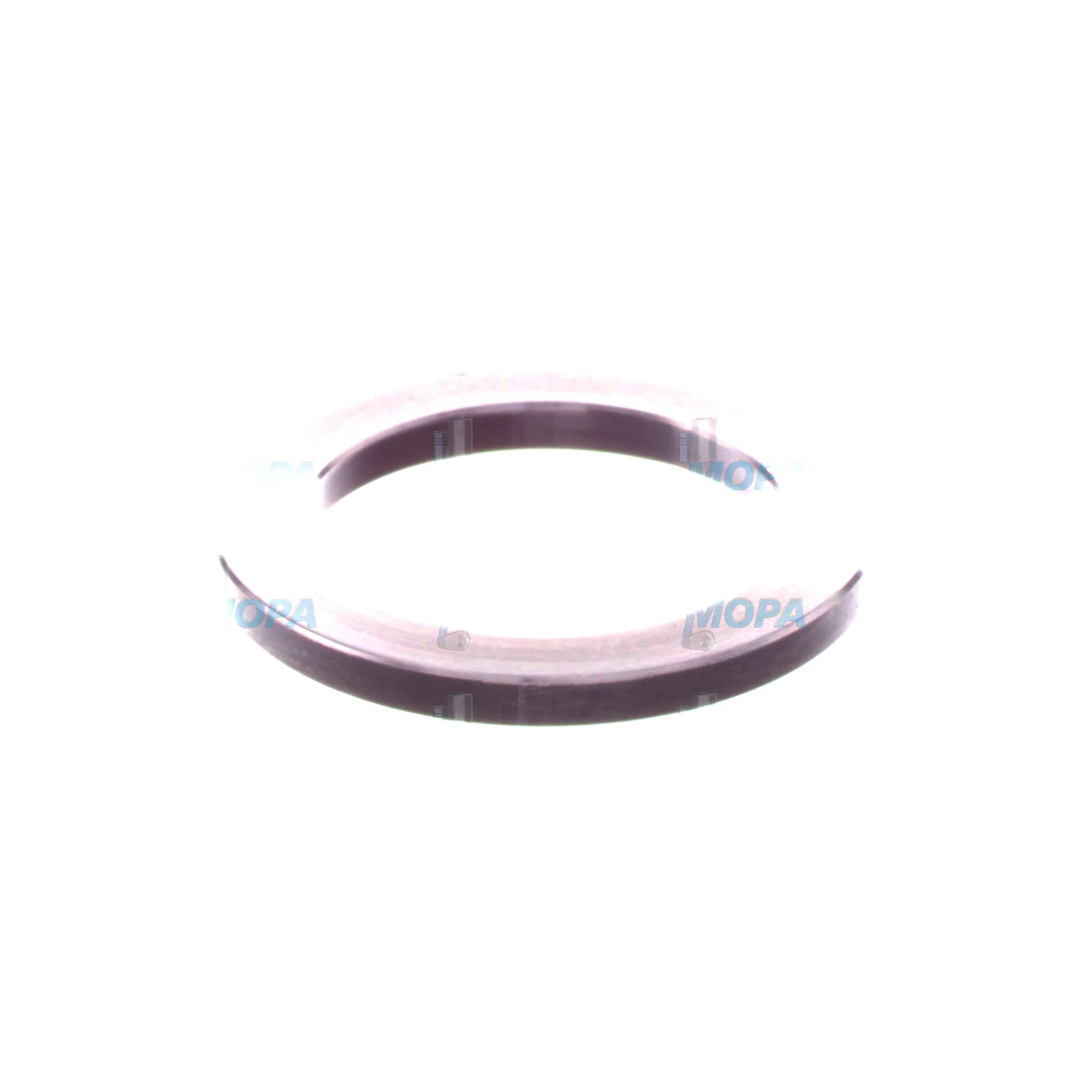 SPACER RING - 606906492402 suitable for MWM & Deutz engines 5