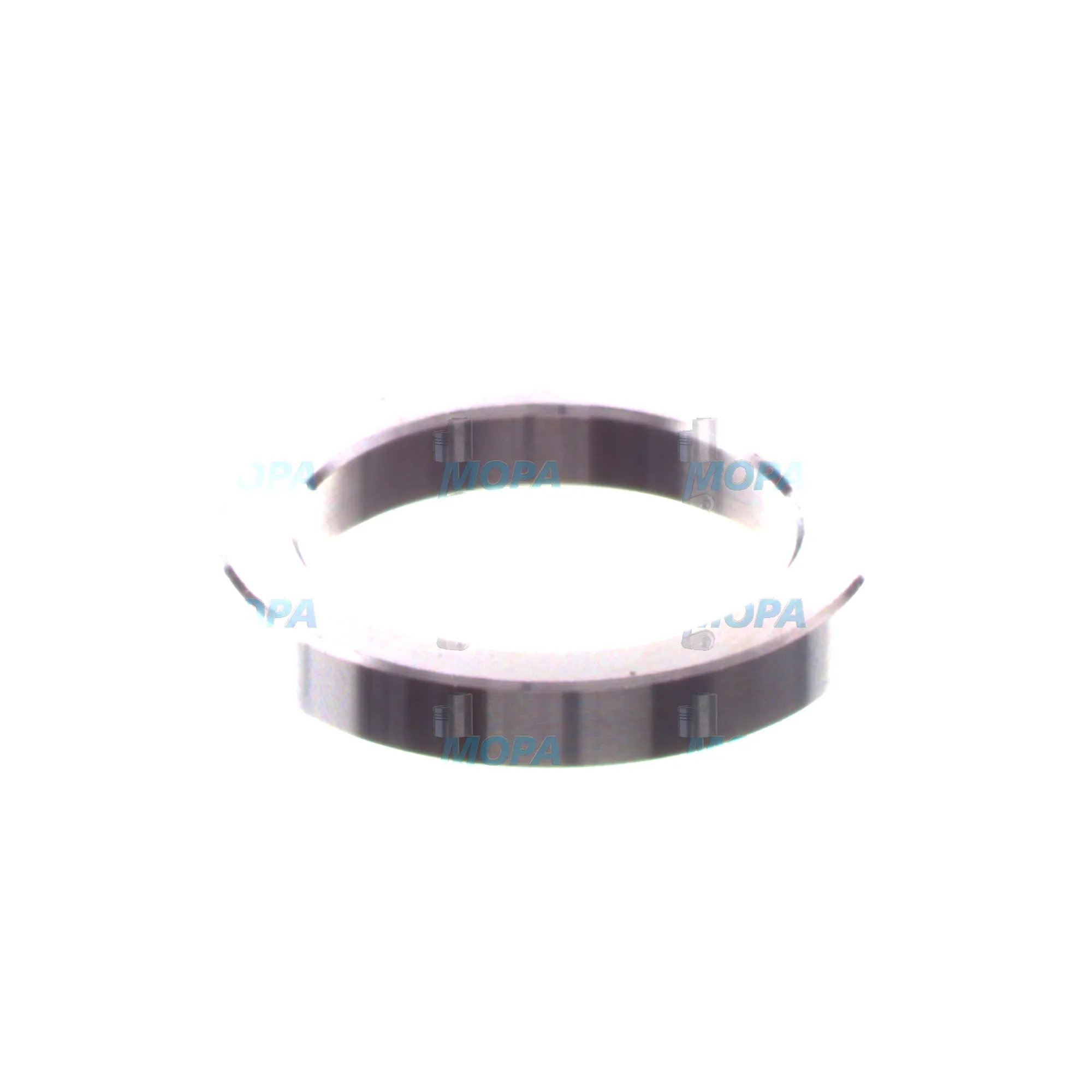 SPACER RING - 12163181 suitable for MWM & Deutz engines 9