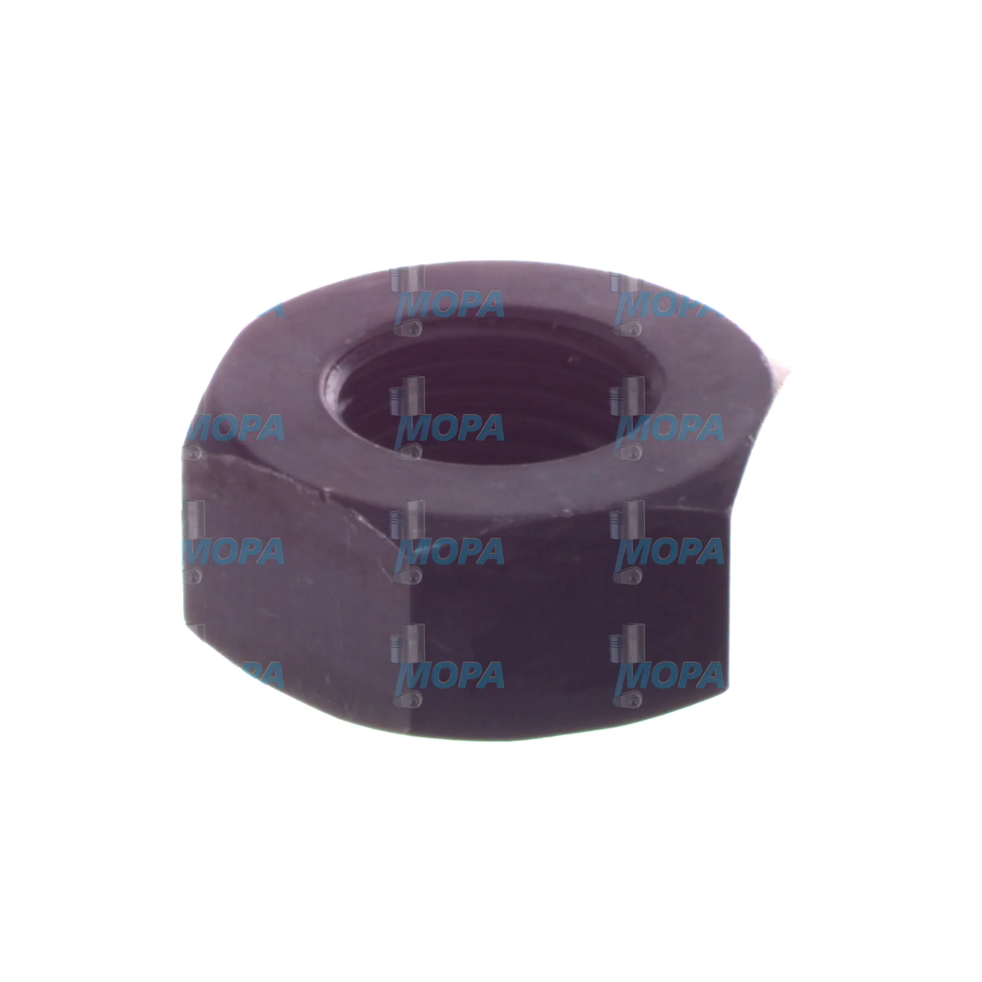 HEXAGON NUT - 12212416 suitable for MWM & Deutz engines 4