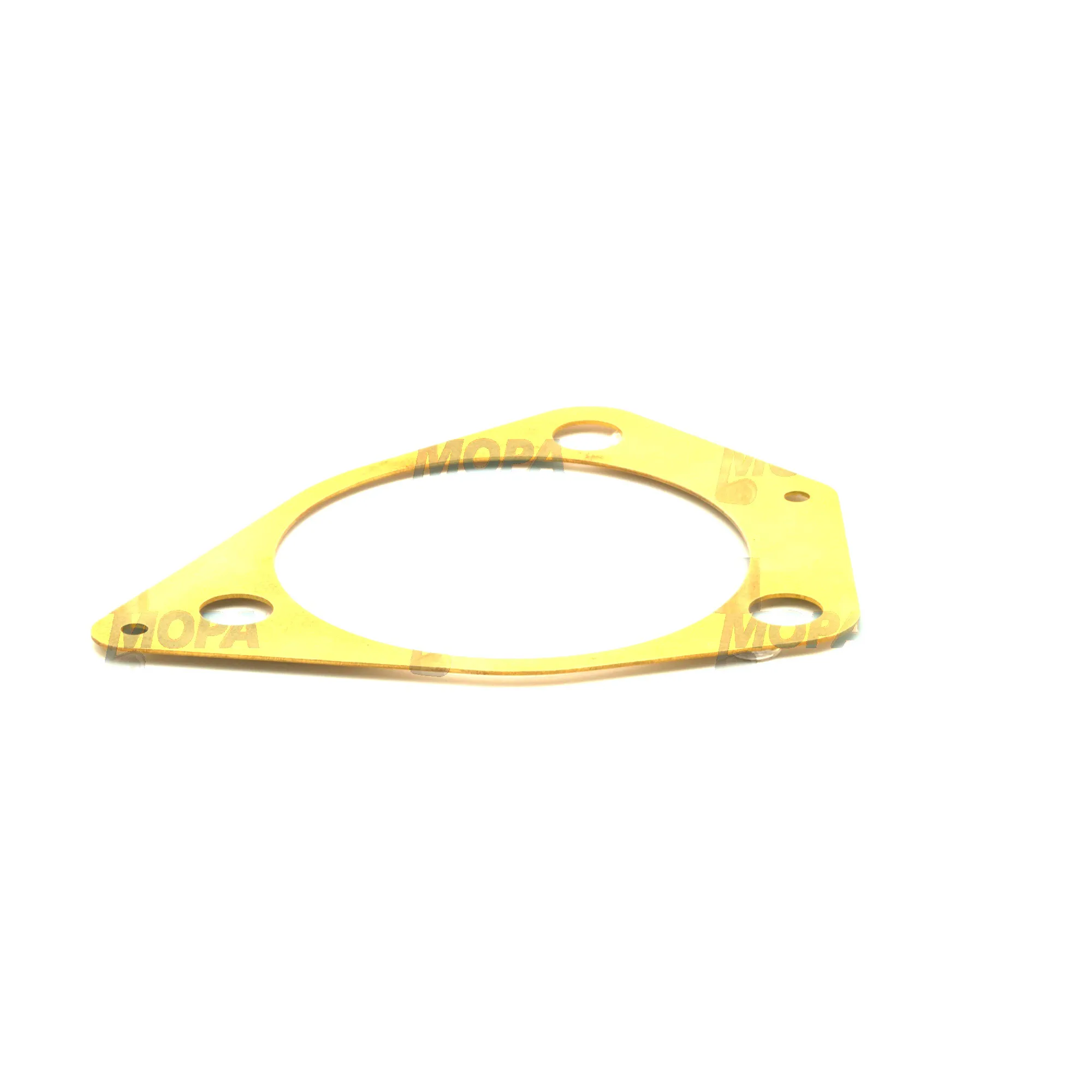 AUSGLEICHSCHEIBE - 5800720441 passend für MTU Motoren 3