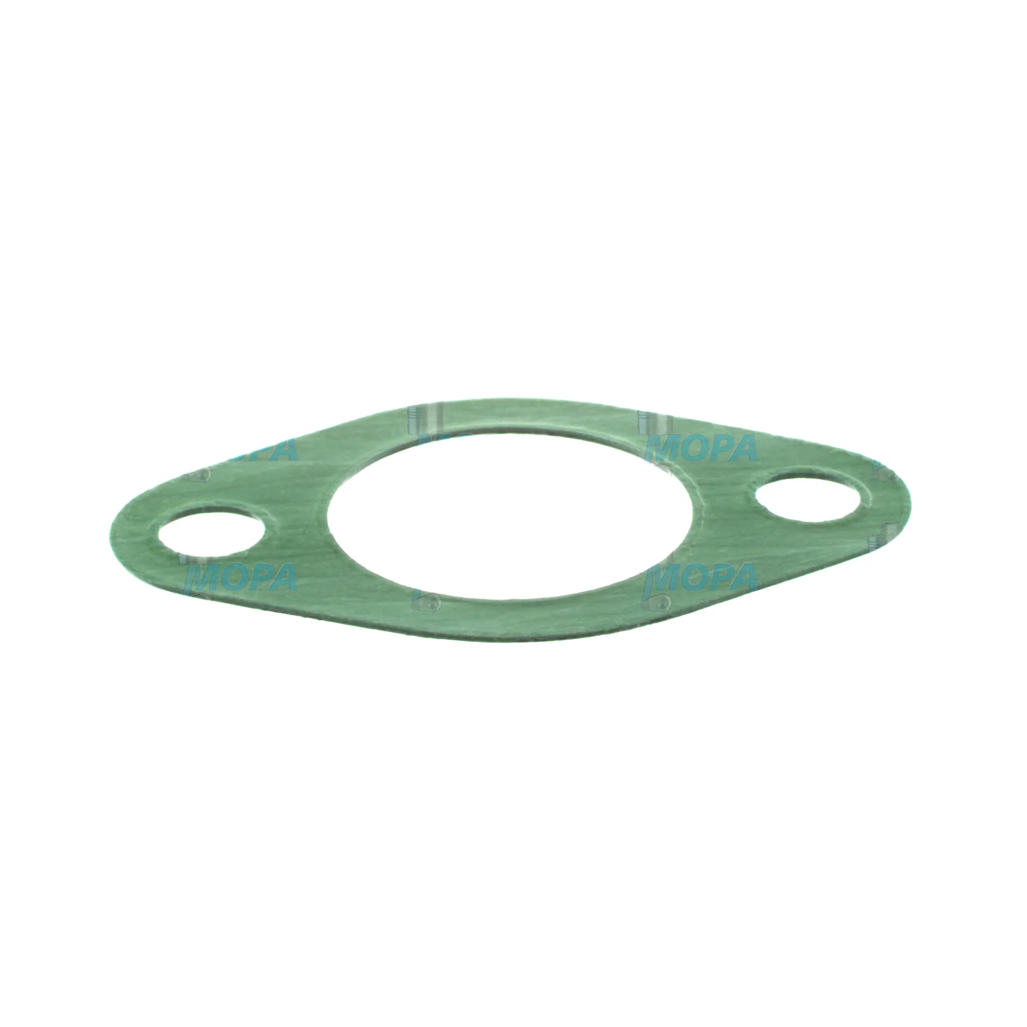 GASKET - 06562590033 suitable for MAN D engines 6