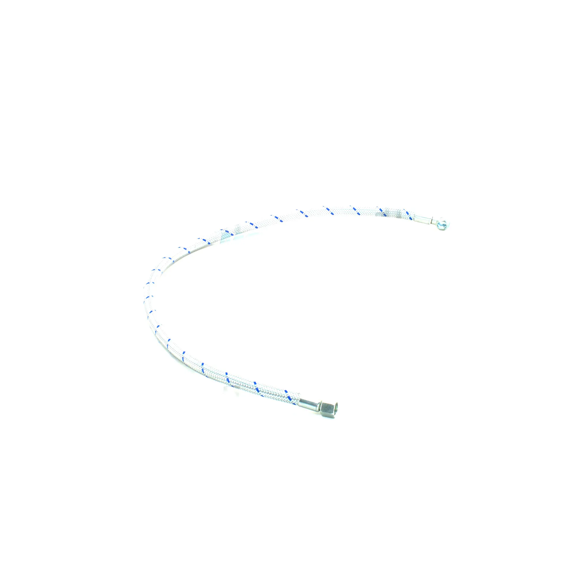 HOSE LINE - 51963410197 suitable for MAN D engines 9