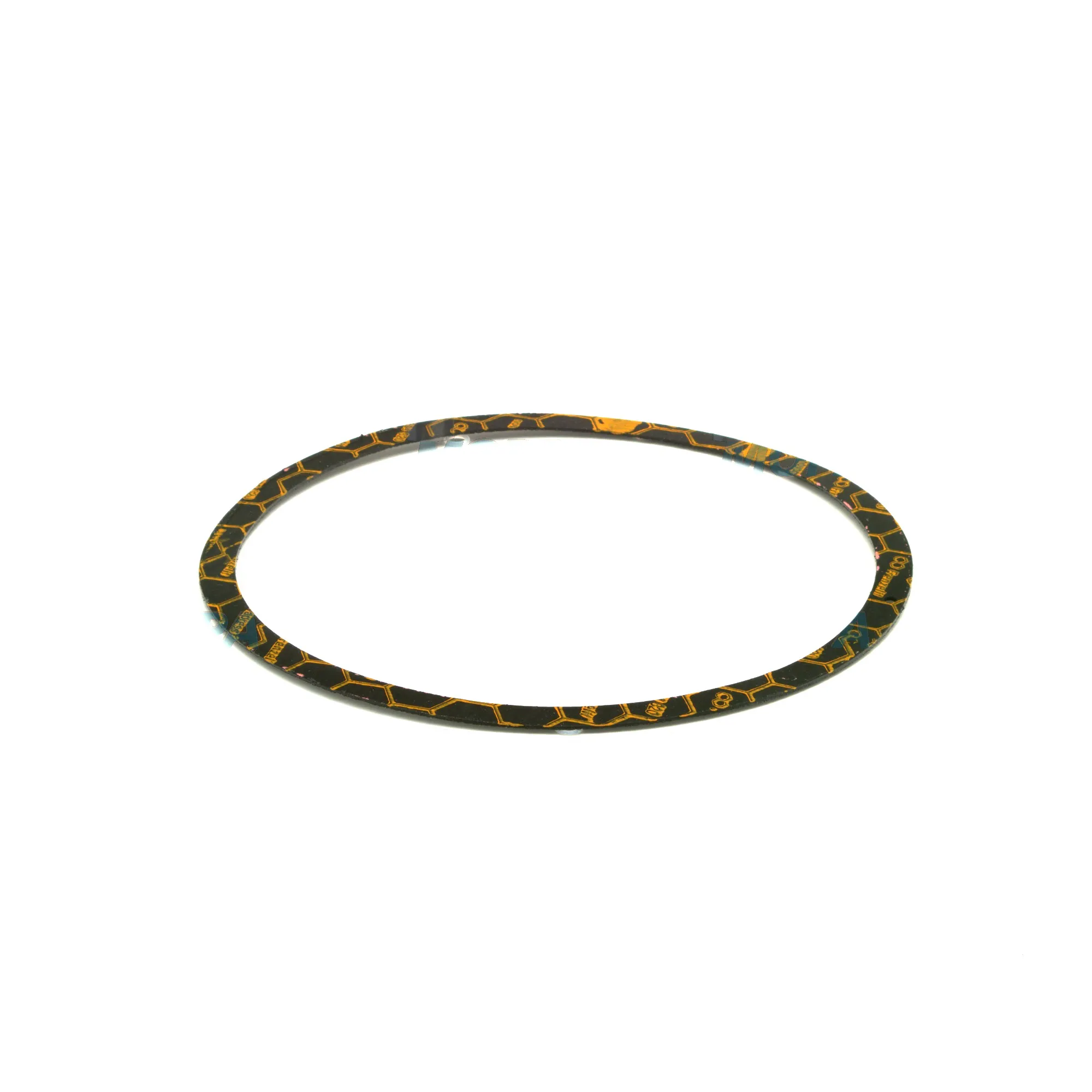 GASKET - 8692000055 suitable for MTU engines 5