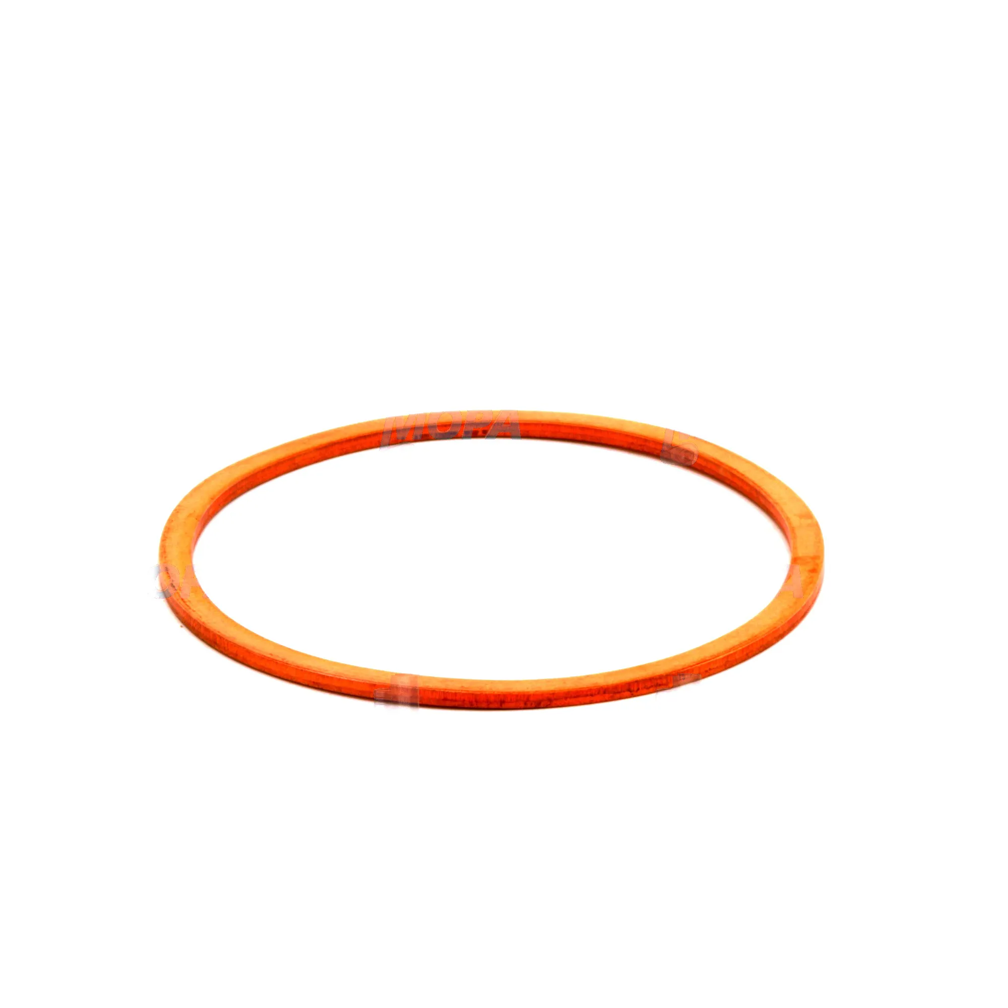 DICHTRING - 007603080101 passend für MTU Motoren 4