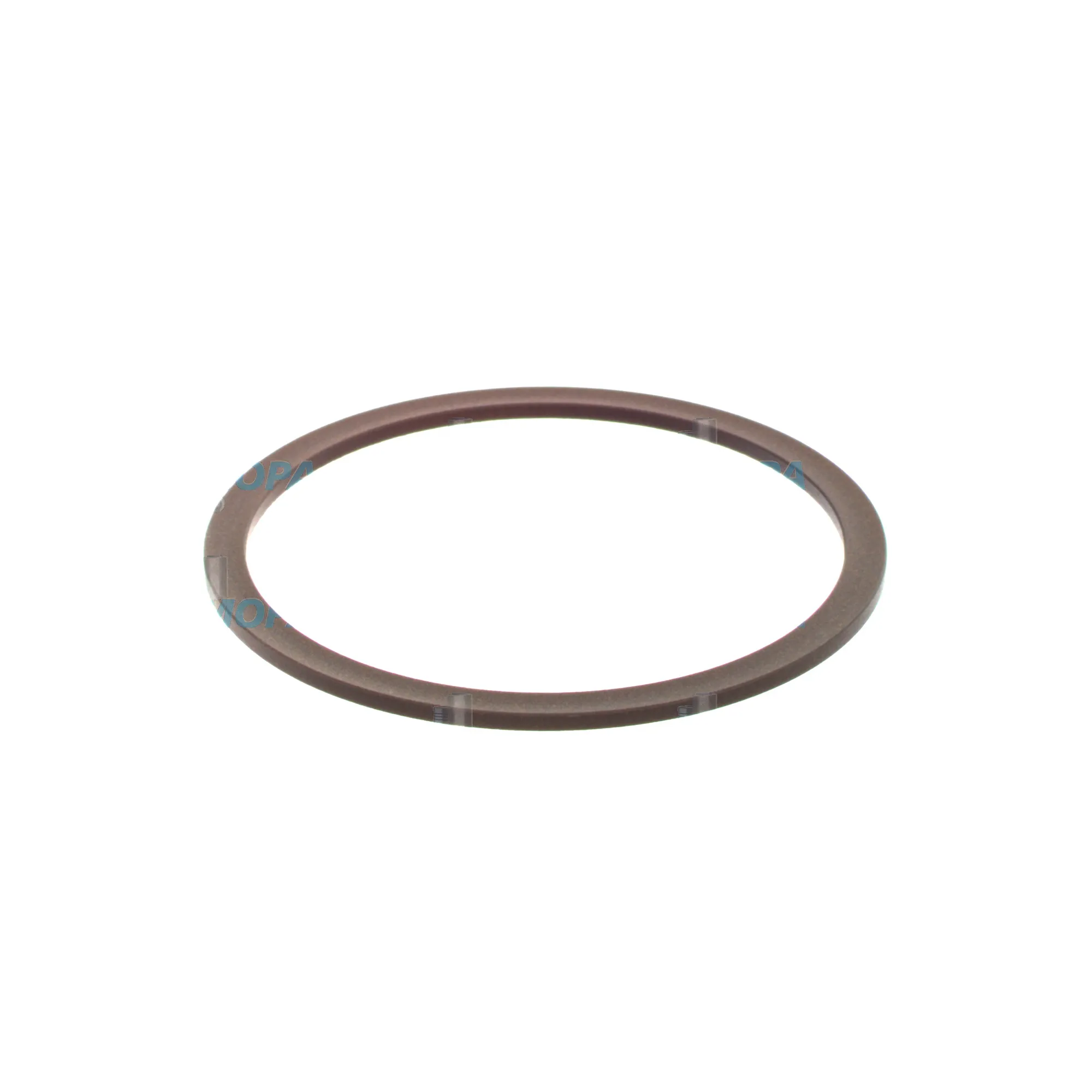 RING - 628/17/393/05065672 suitable for MWM & Deutz engines 3