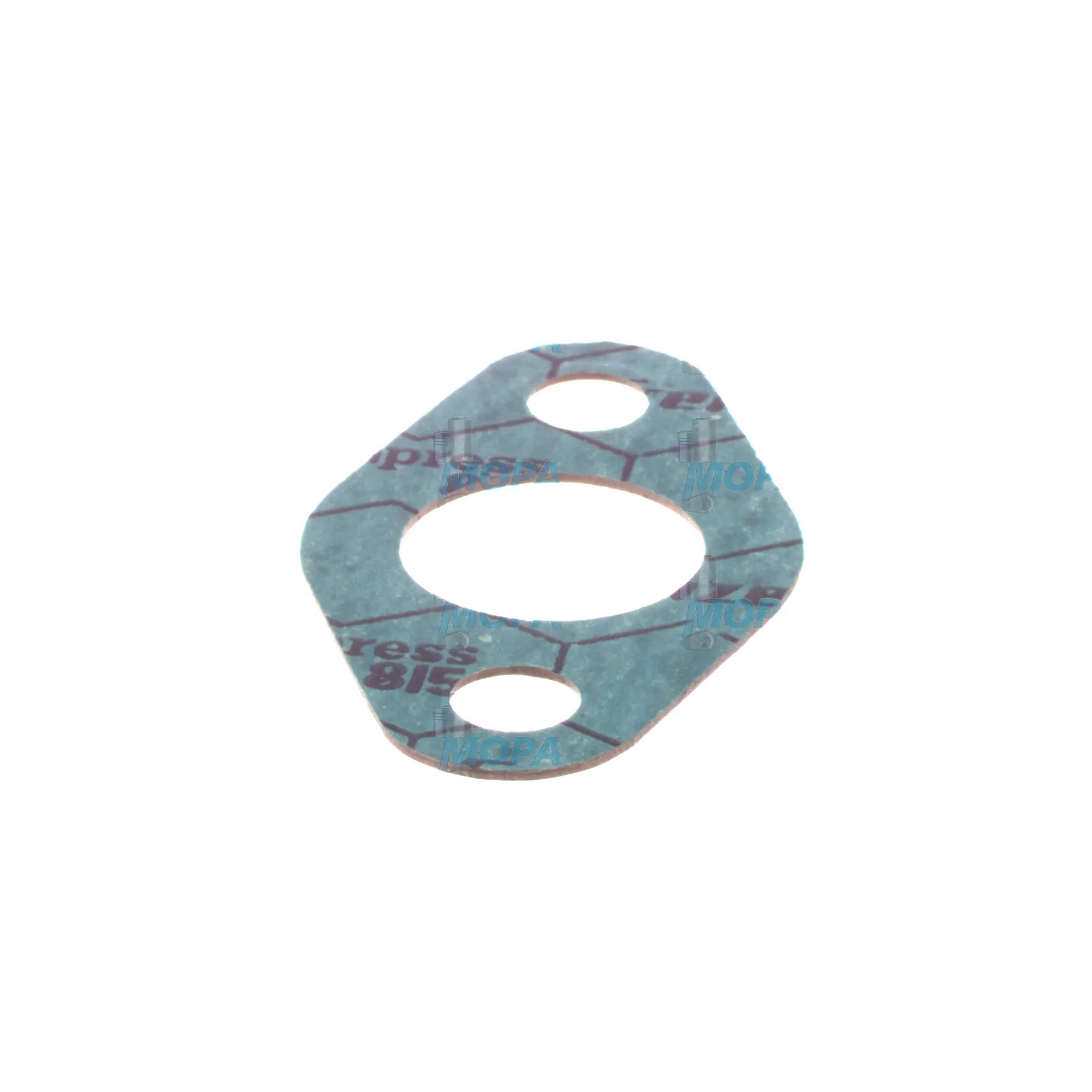 GASKET - 271511022000 suitable for MTU engines 8