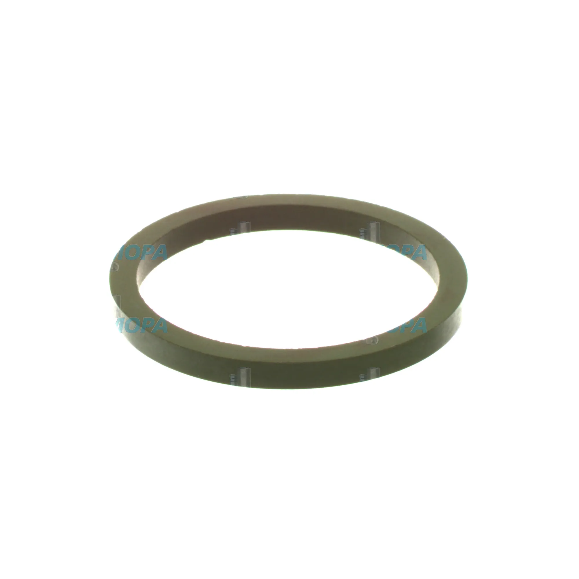 DICHTRING - 02934484 passend für MWM & Deutz Motoren 3
