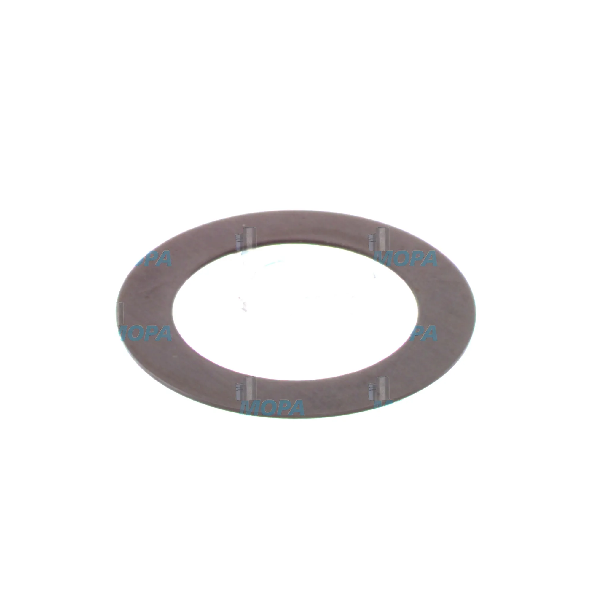 PLAIN WASHER - 4030530052 suitable for MTU engines 3