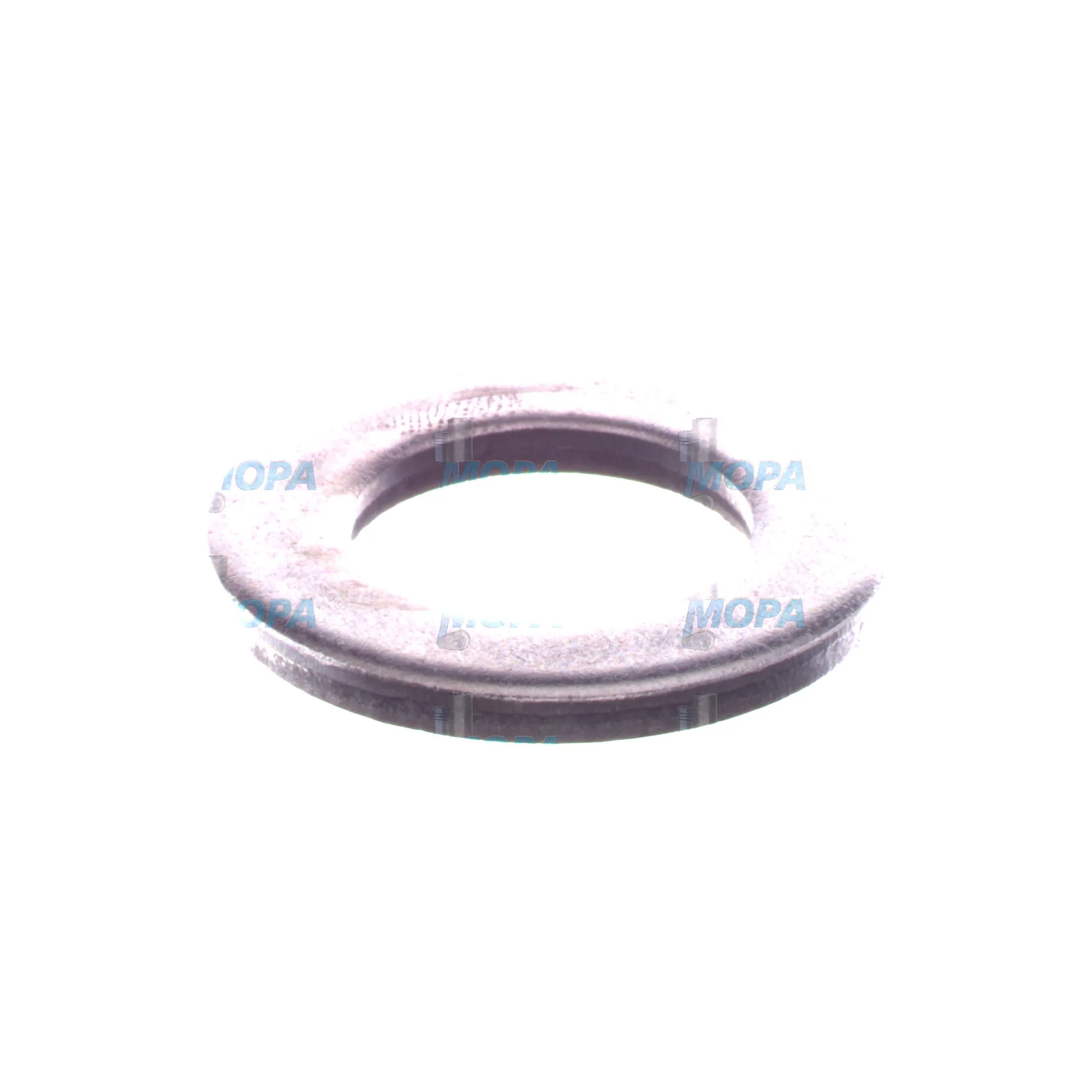 WASHER - 01107130 suitable for Deutz engines 5
