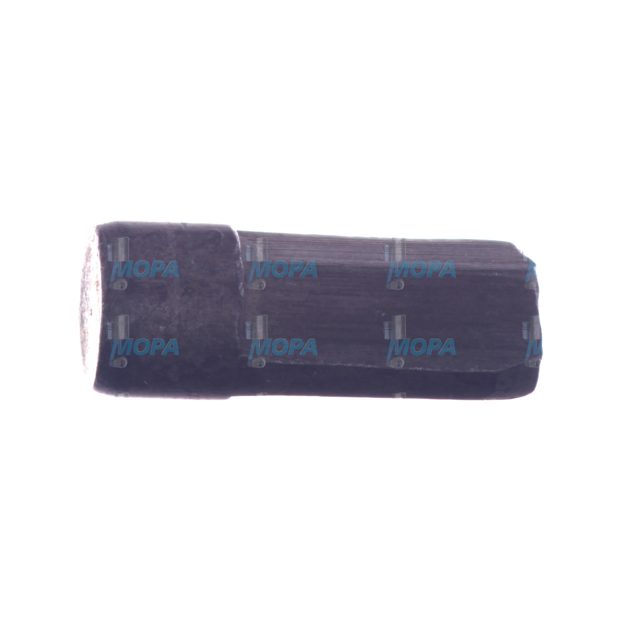 PASSSTIFT - 51913010071 passend für MAN D-Motoren 4