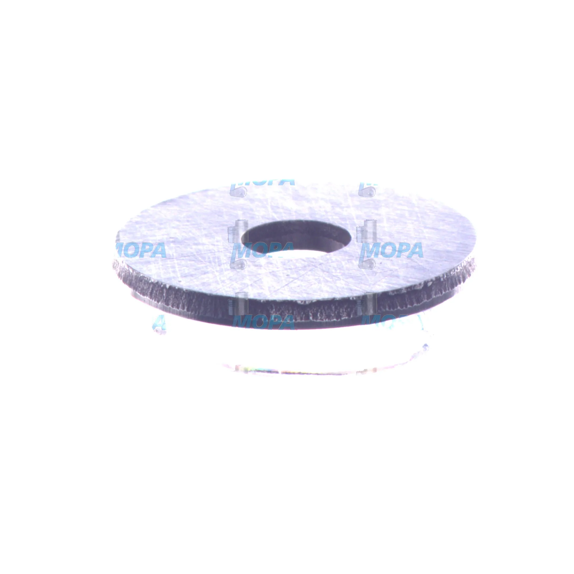 SHIM - 2430100345 suitable for Bosch engines 5