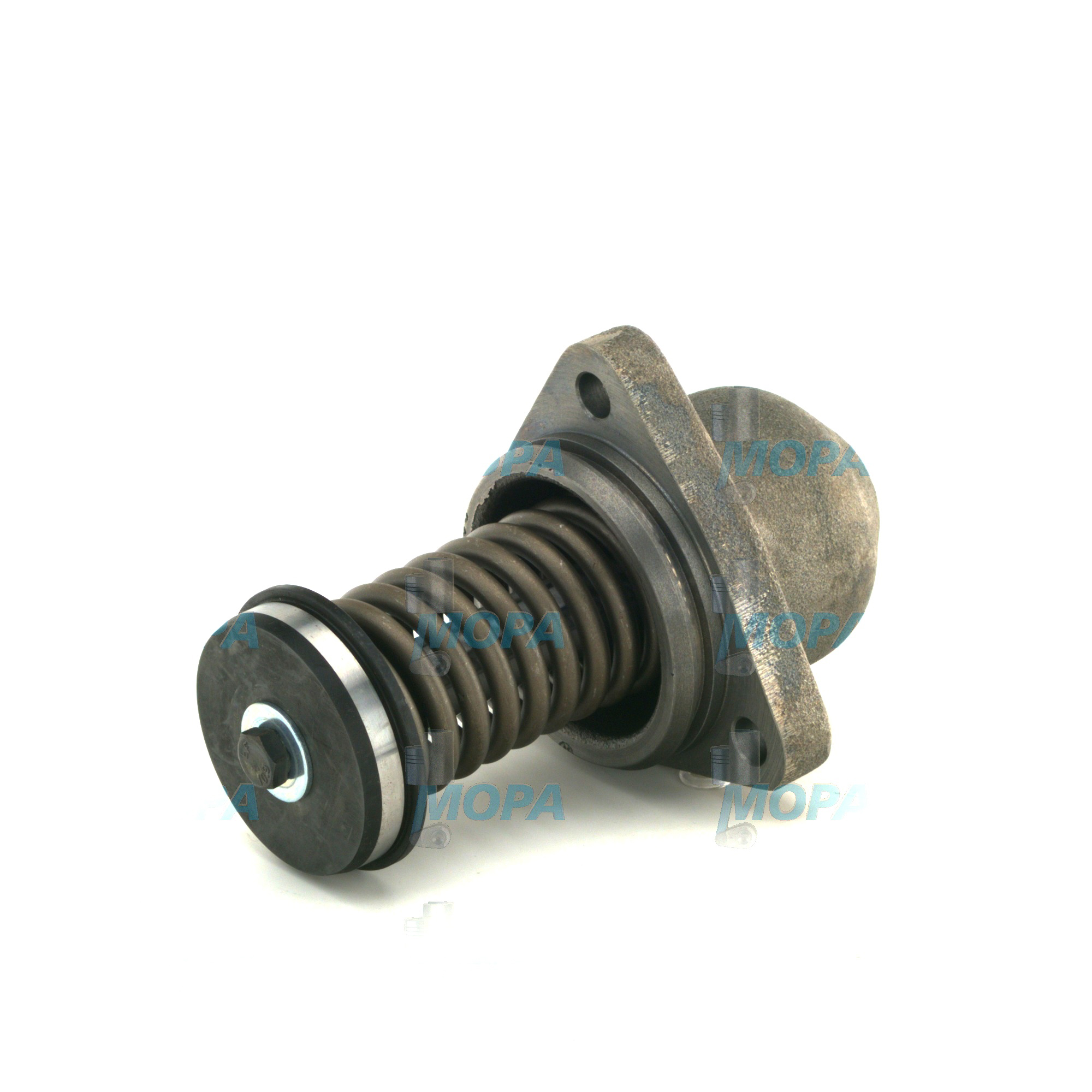 VENTIL - 628/16/951/05026394 passend für MWM & Deutz Motoren