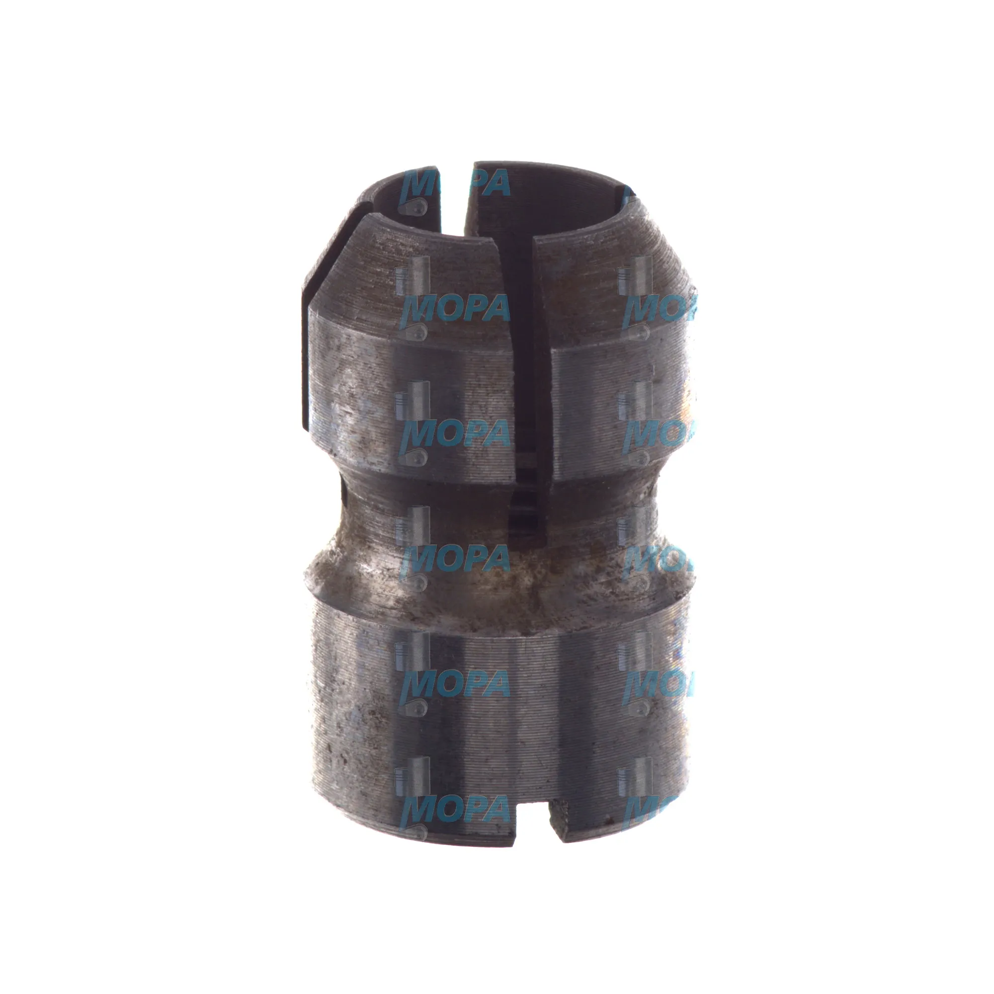 CLAMPING SLEEVE - 628/21/32/05060729 suitable for MWM & Deutz engines