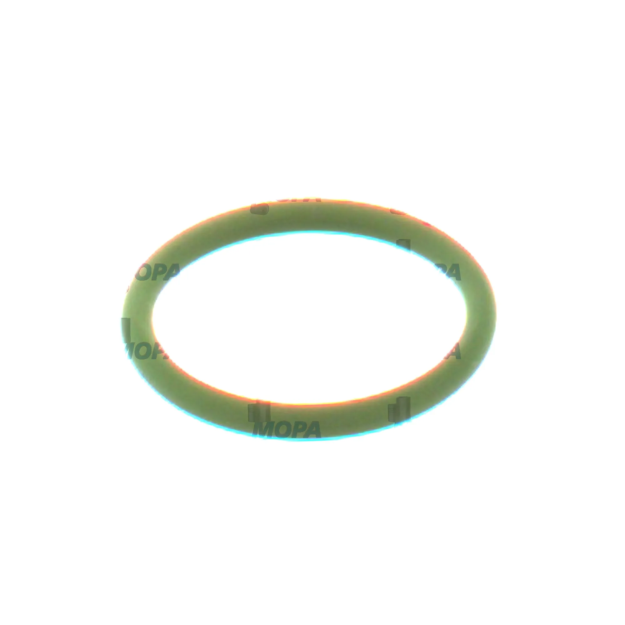 TORIC SEAL - 8699970117 suitable for MTU engines 7
