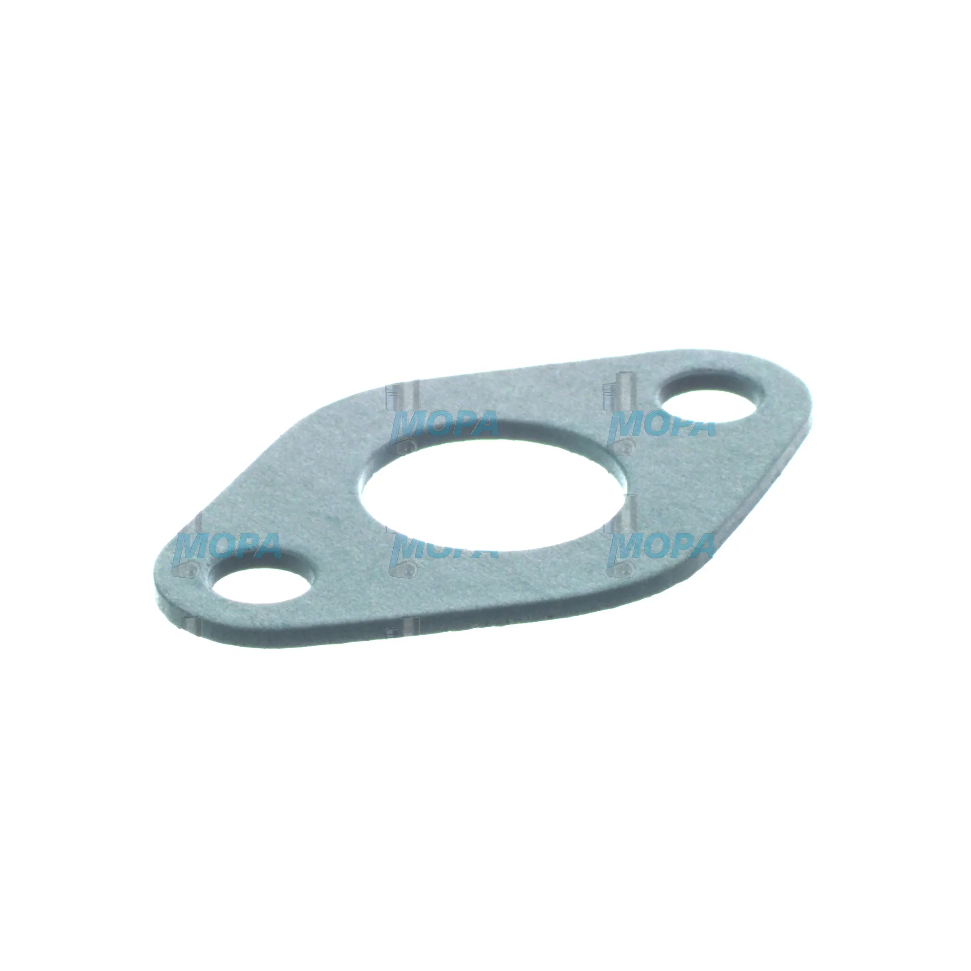 GASKET - 04009846 suitable for MWM & Deutz engines 9