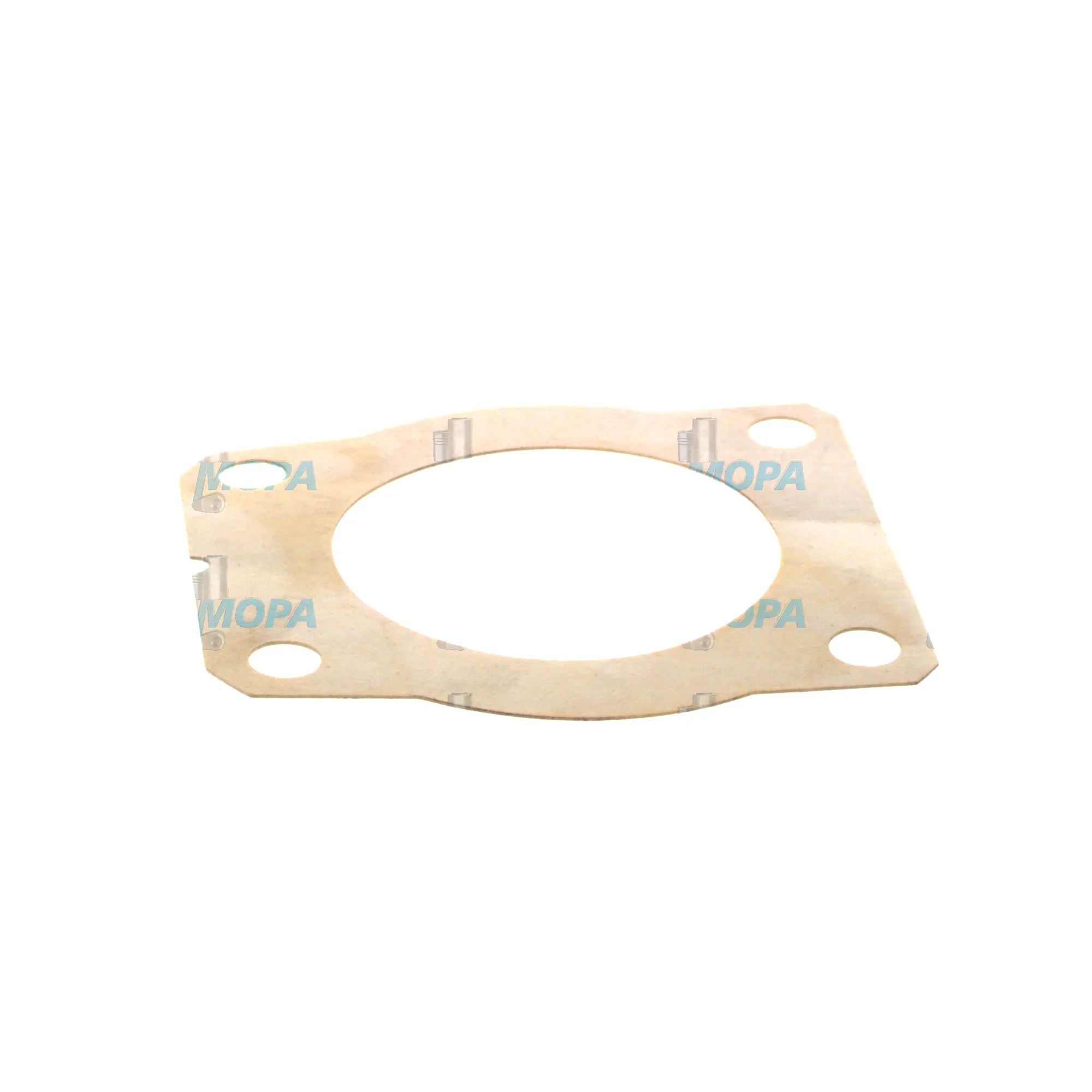 GASKET - F002A11263 suitable for Bosch engines 5