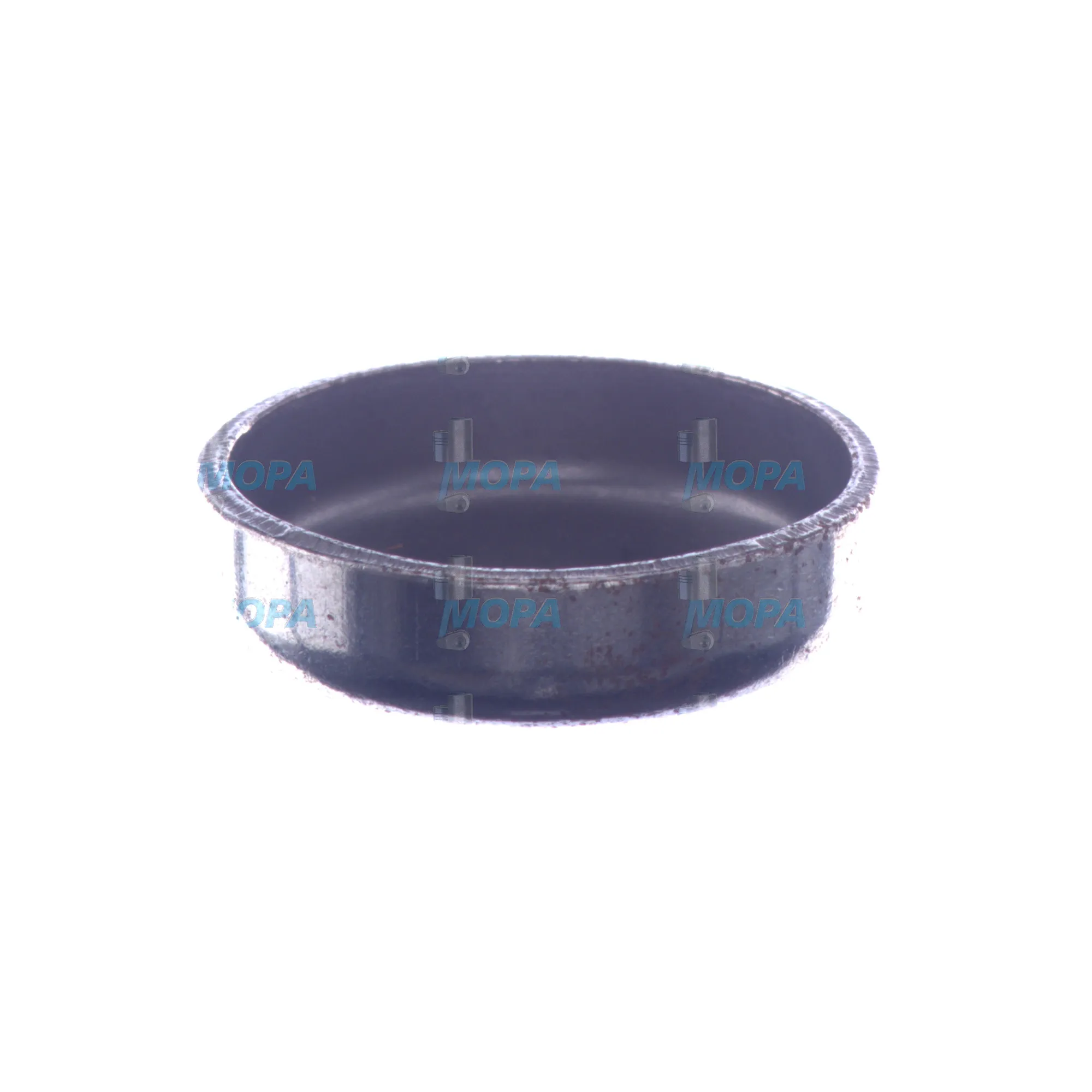 COVER - 06150944113 suitable for MAN D engines