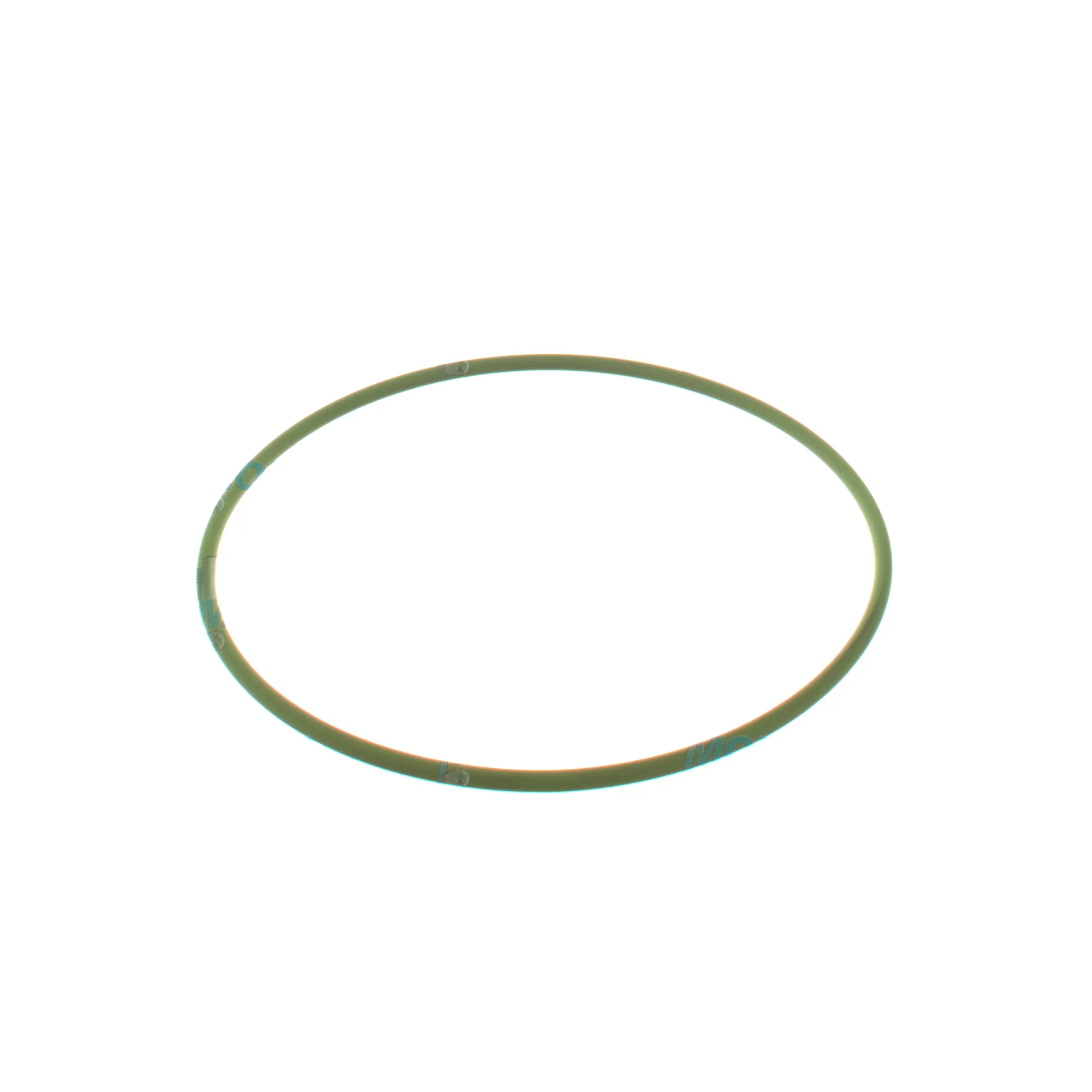 ROTARY SHAFT LIP SEAL - 01151127 suitable for MWM & Deutz engines 5