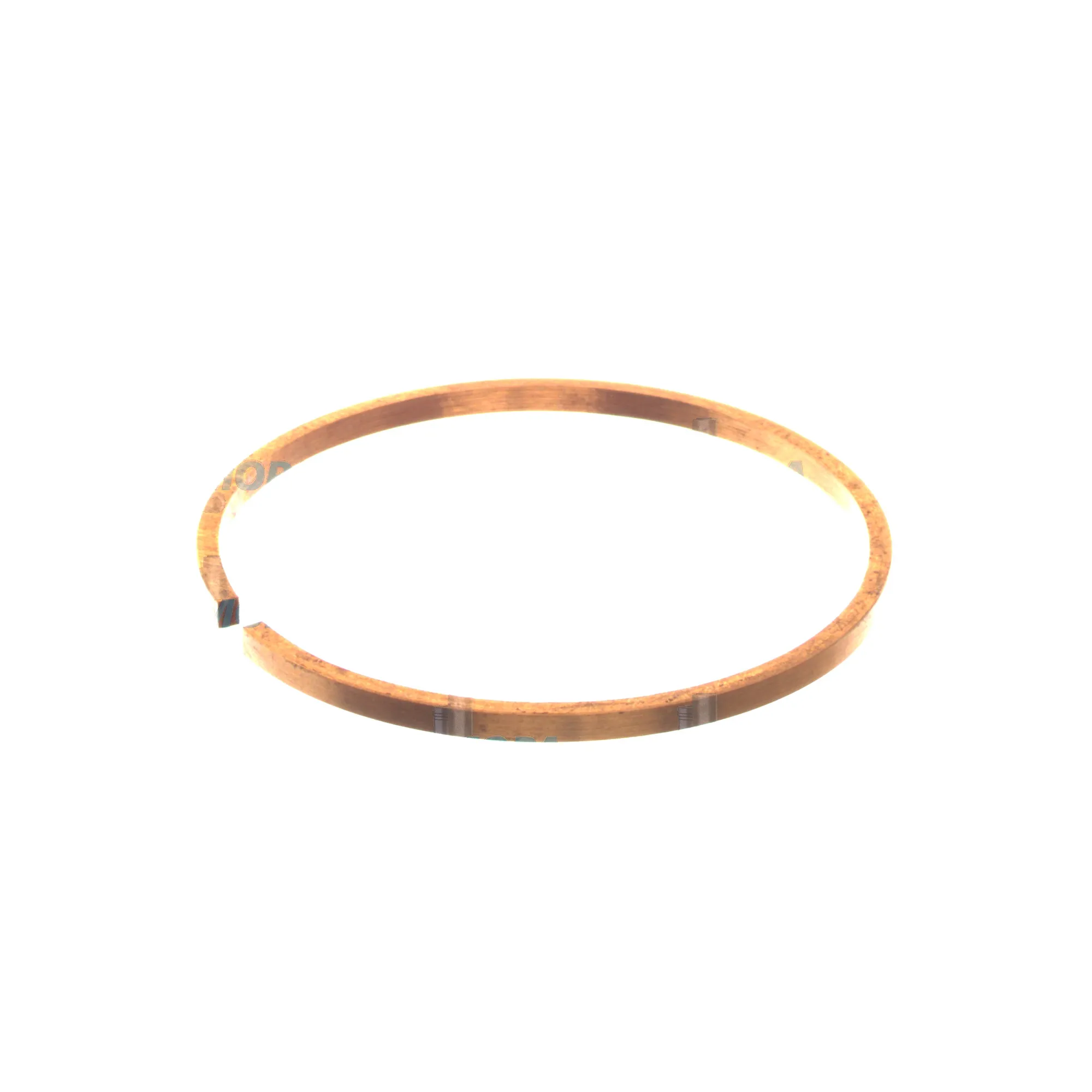 COMPRESSION RING - 01120090 suitable for MWM & Deutz engines 4