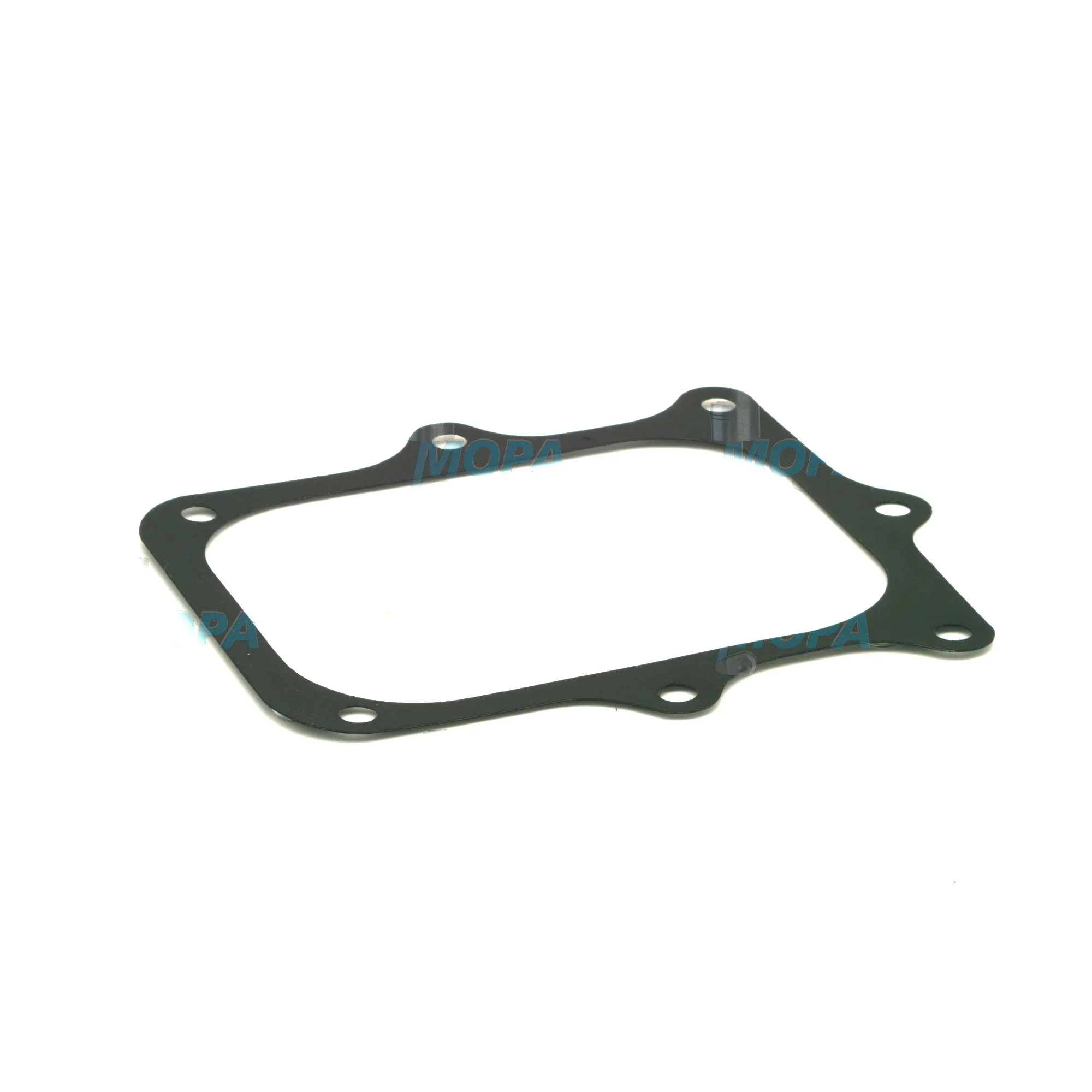 DICHTUNG - 5240111380 passend für MTU Motoren 3
