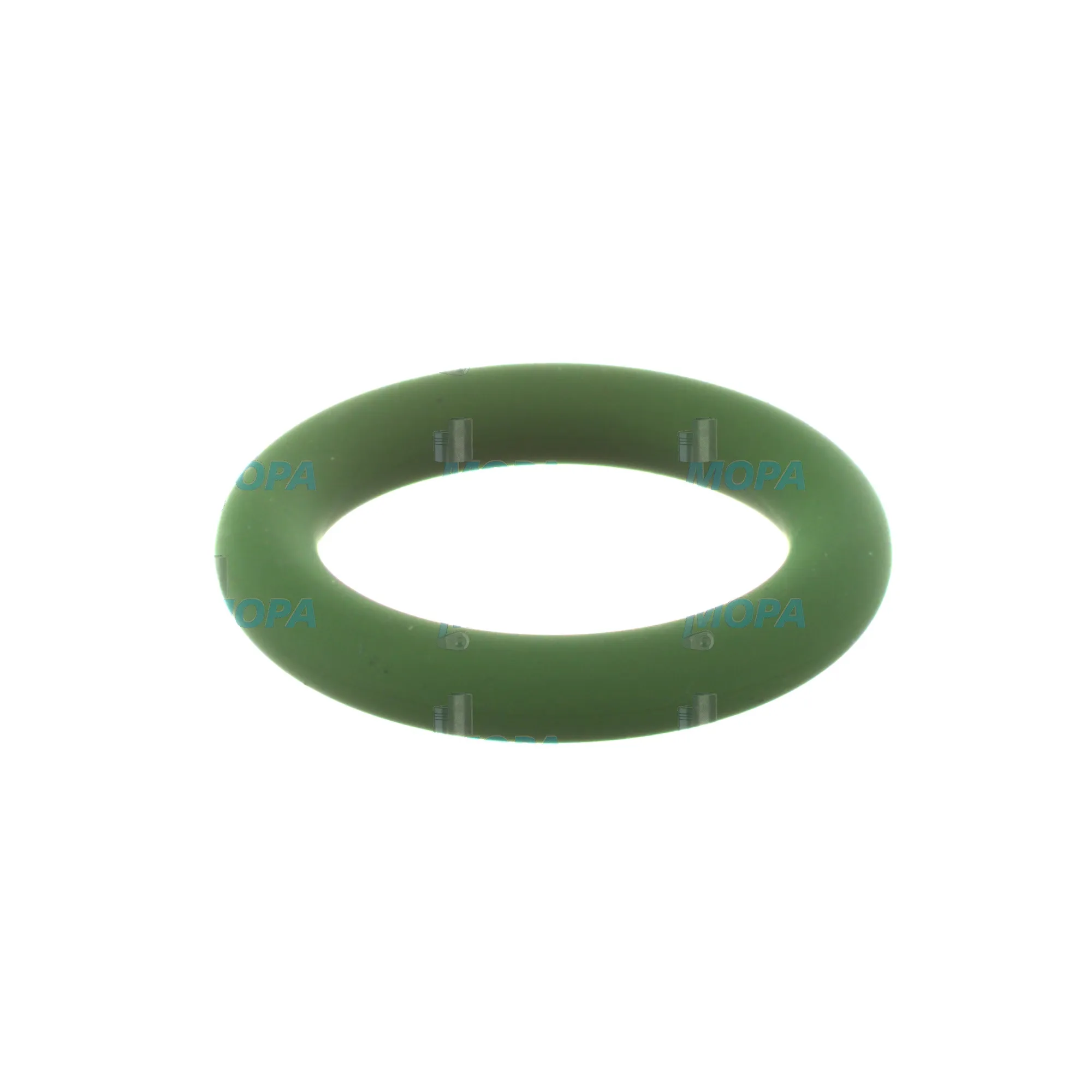 TORIC SEAL - 604931302404 suitable for MWM & Deutz engines 3