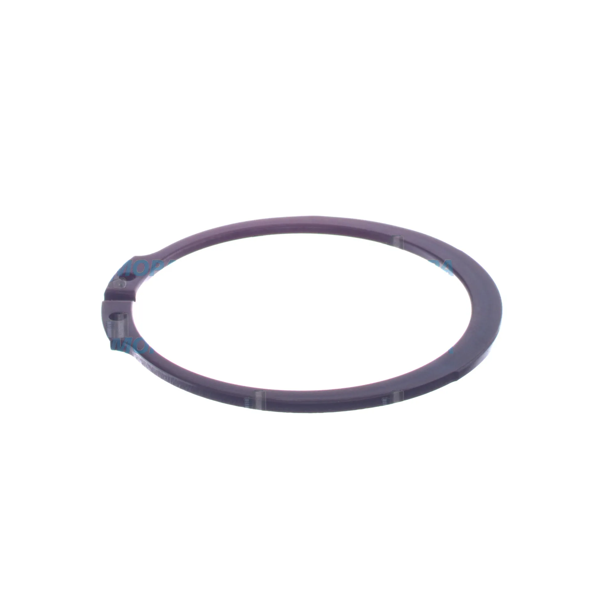 CIRCLIP - 01107772 suitable for Deutz engines 5