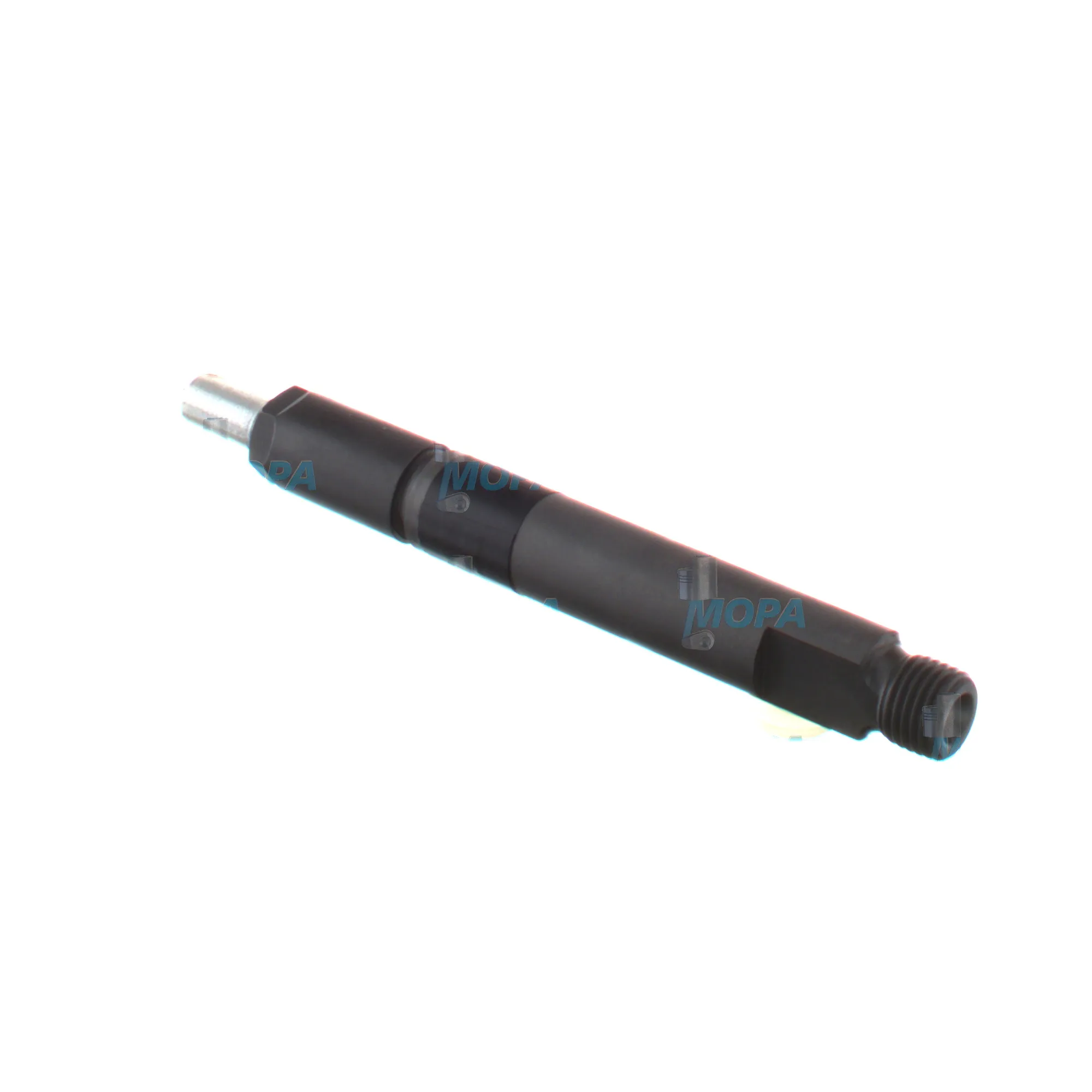 FUEL INJECTOR - 04231554 suitable for Deutz engines 4