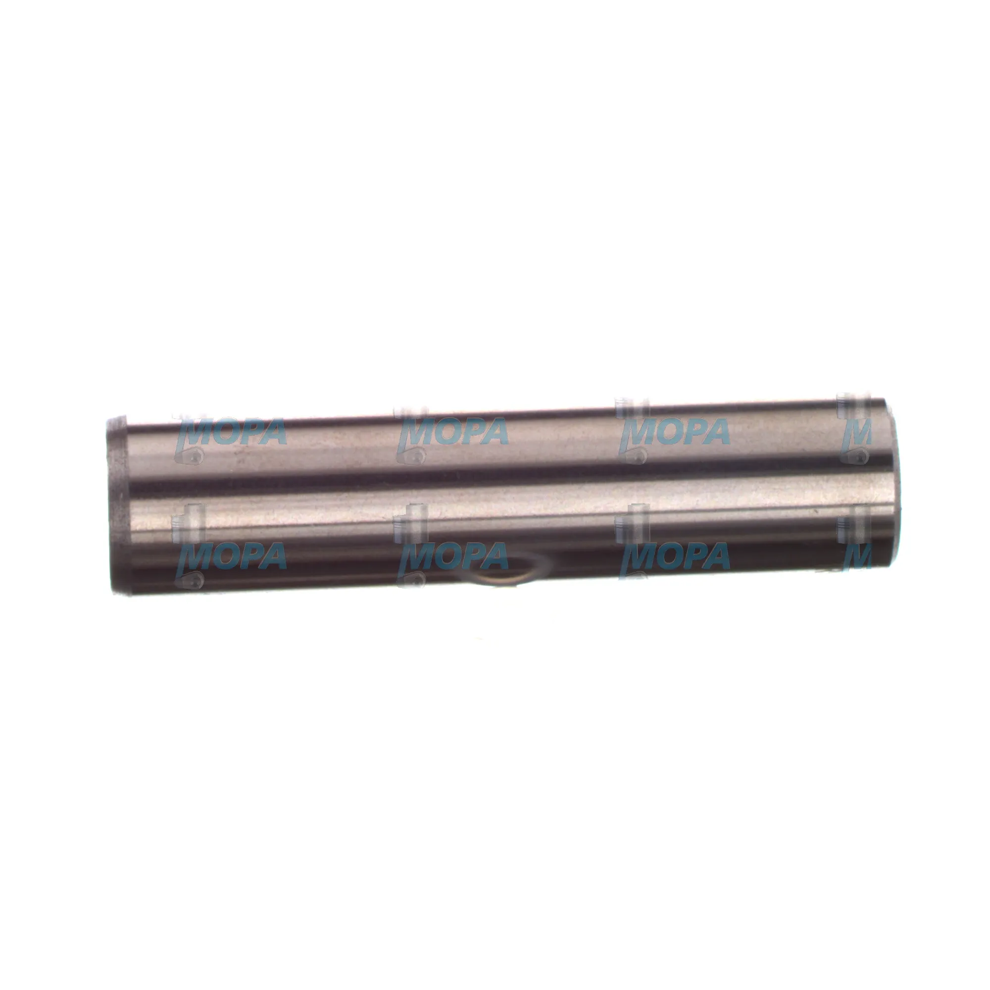 VALVE GUIDE - 04201238 suitable for Deutz engines 3