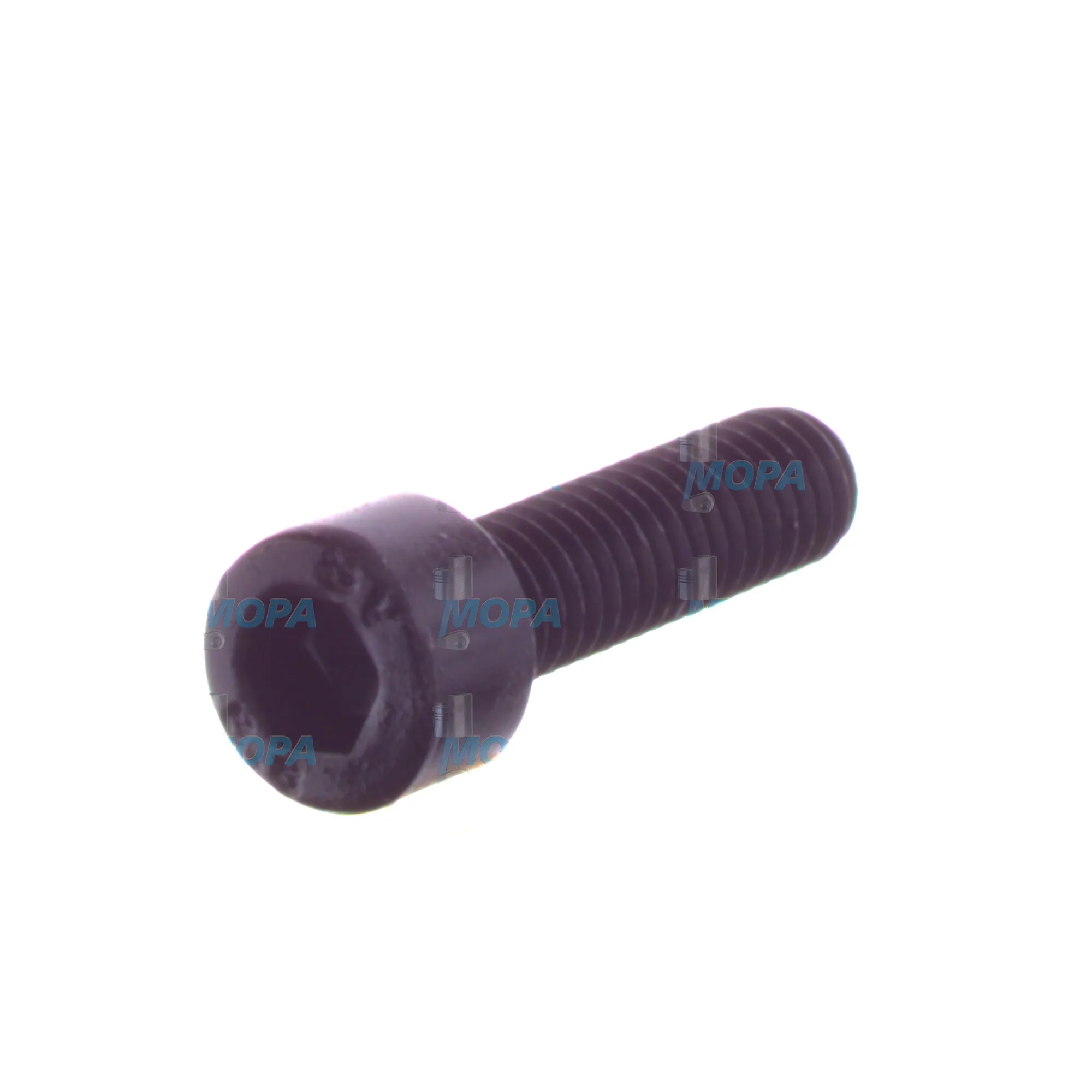 CYLINDER SCREW - 000912006022 suitable for MTU engines