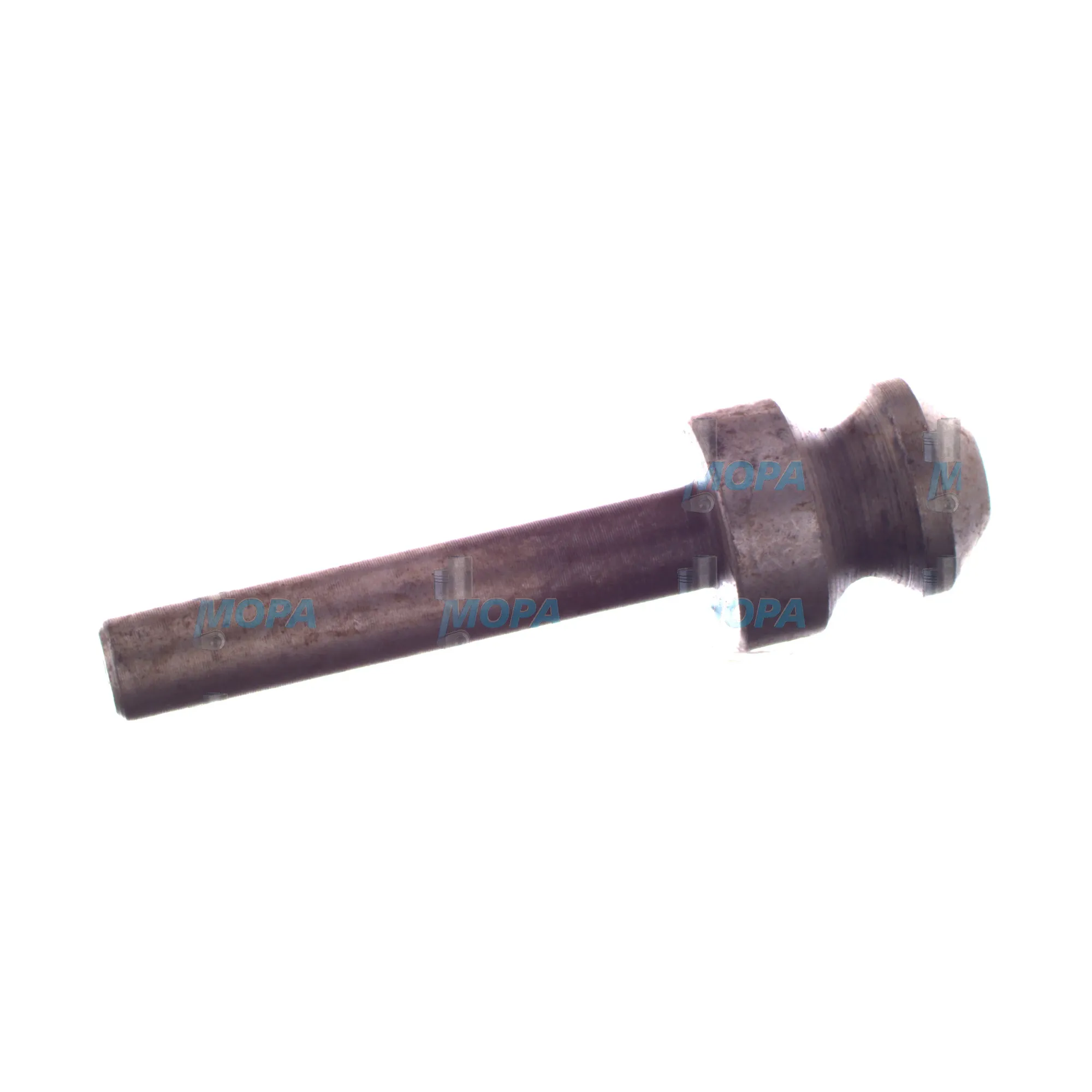 VALVE CONE - 03373683 suitable for Deutz engines 4
