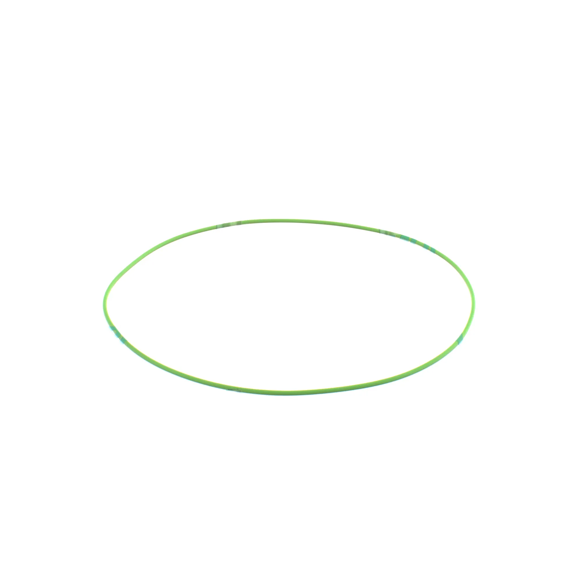 TORIC SEAL - 01173214 suitable for Deutz engines