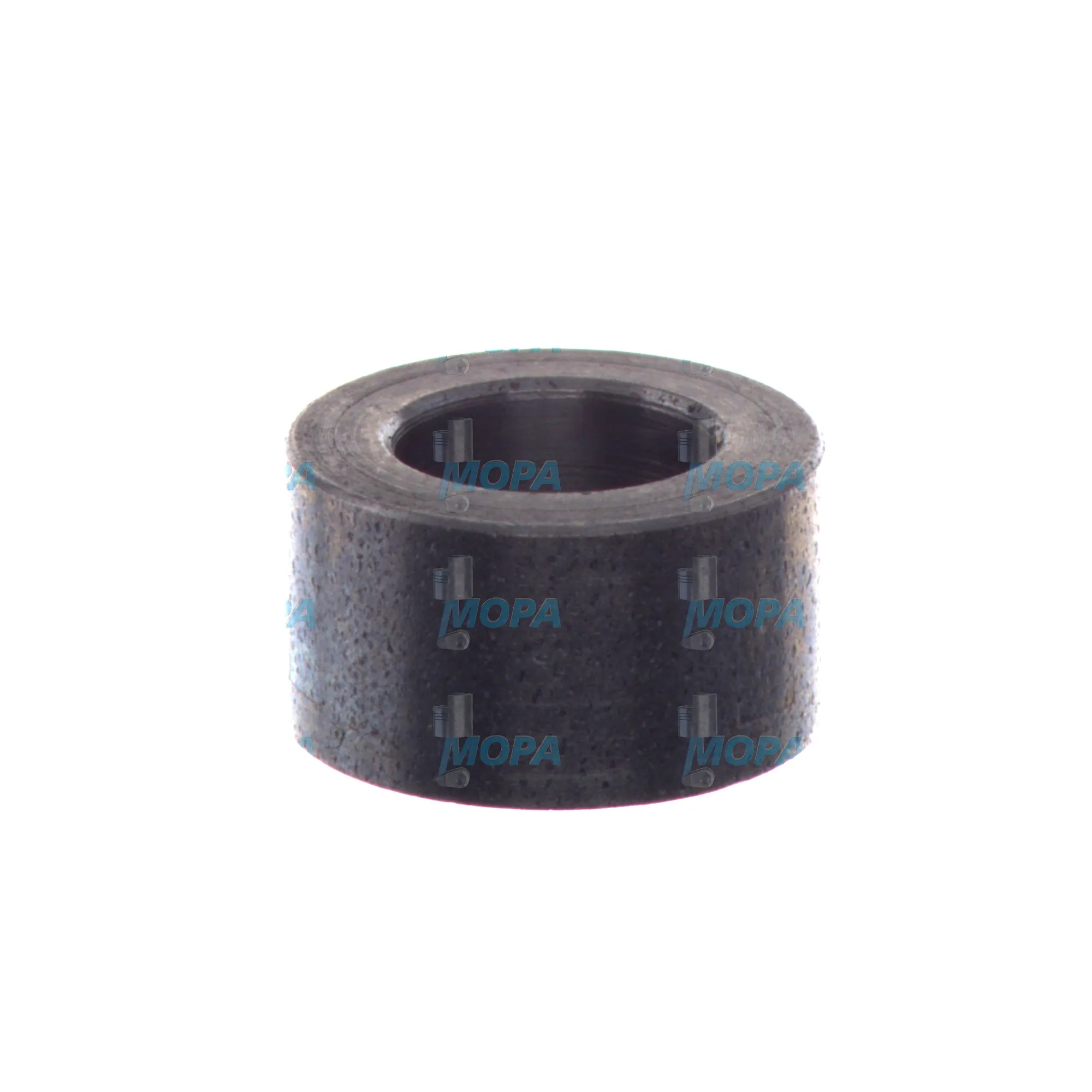 PLAIN WASHER - 51907100332 suitable for MAN D-engines 7