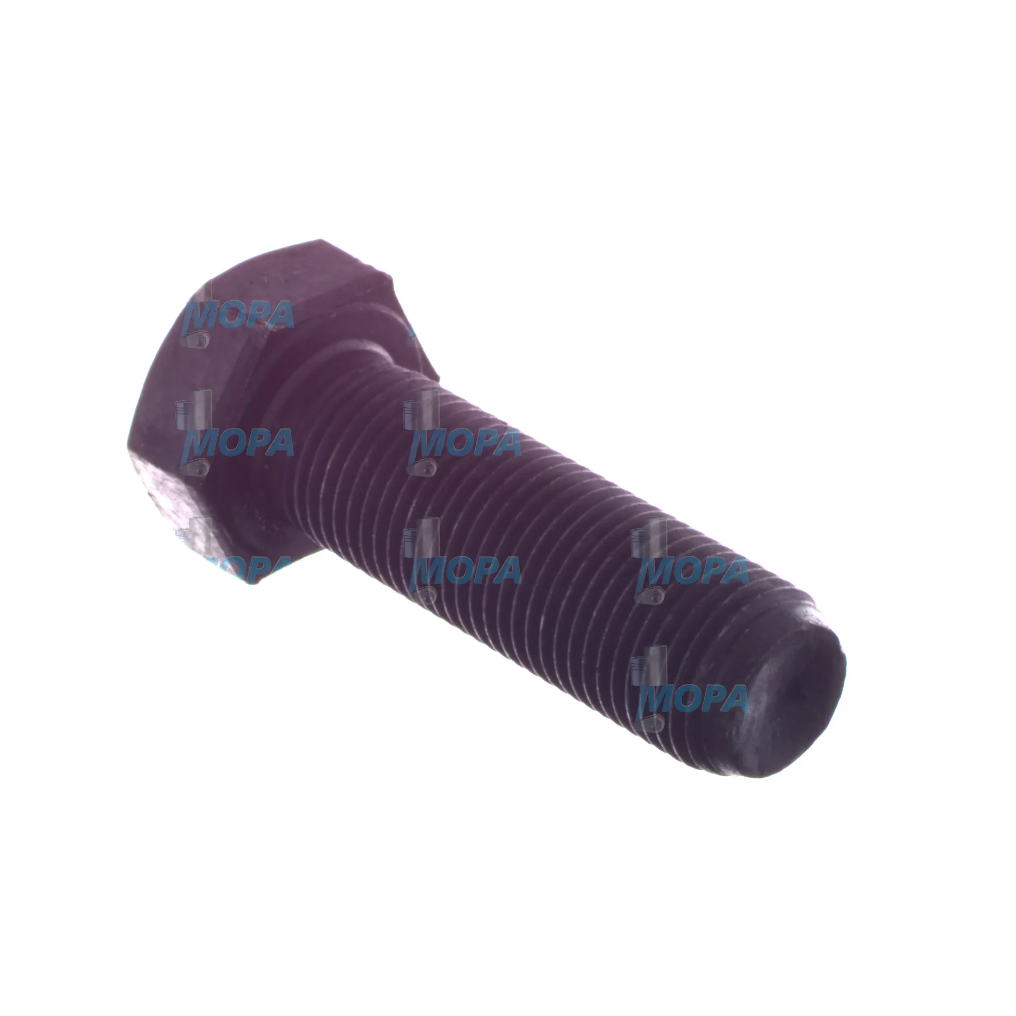 HEXAGON BOLT - 01113949 suitable for Deutz engines 5
