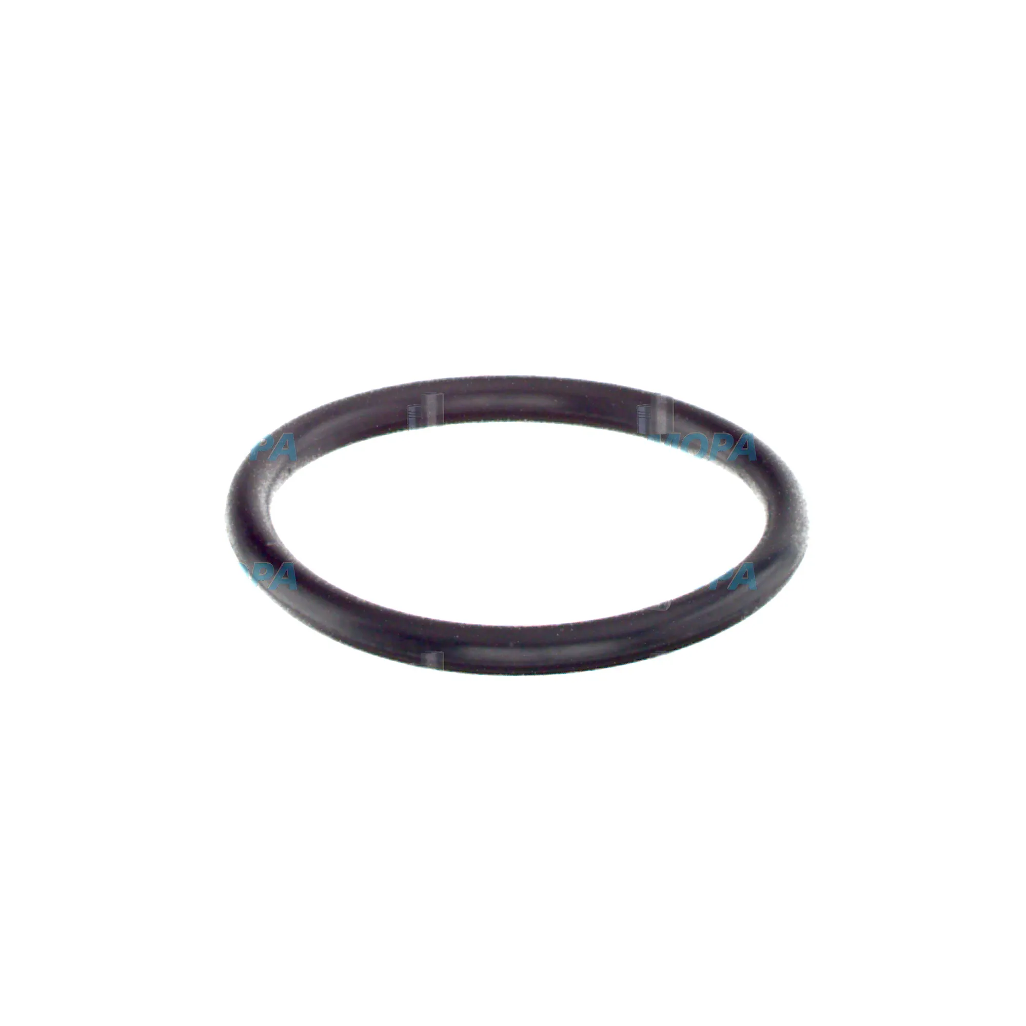 TORIC SEAL - 02044047 suitable for MWM & Deutz engines 6