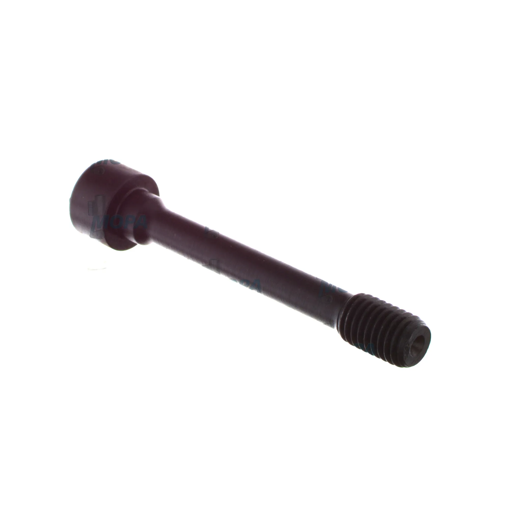 STRESS BOLT - 5849900119 suitable for MTU engines 7