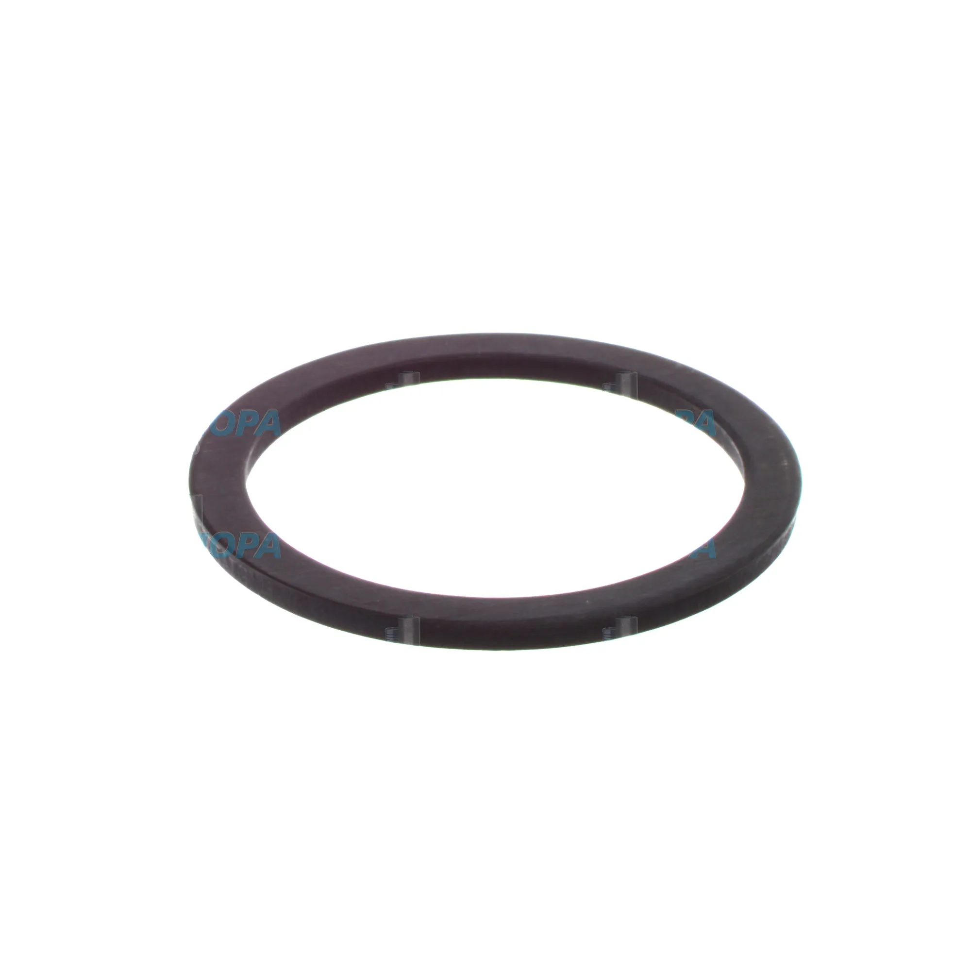 SHIM RING - 000988040100 suitable for MTU engines 3