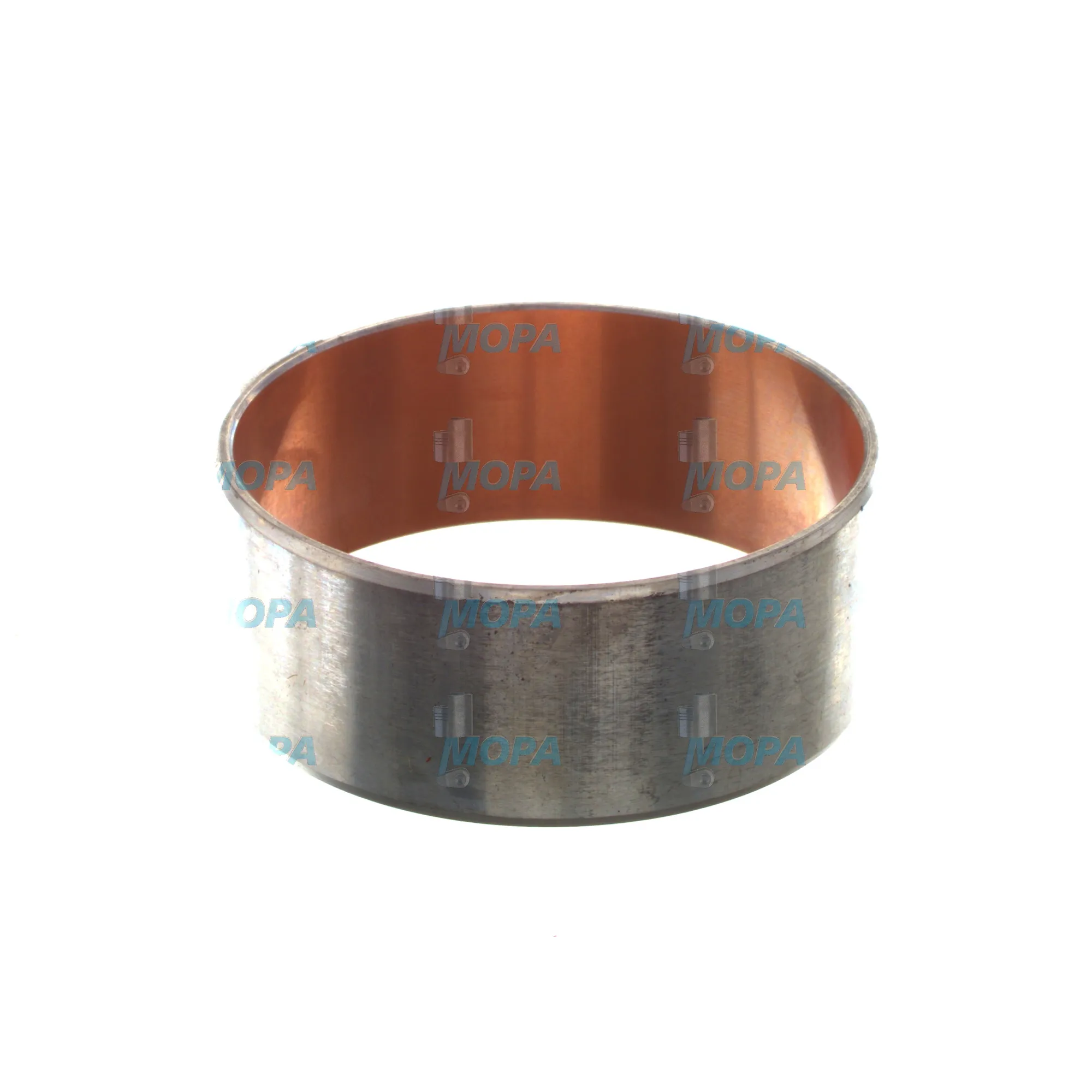 BEARING BUSHING - 04200022 suitable for Deutz engines 4