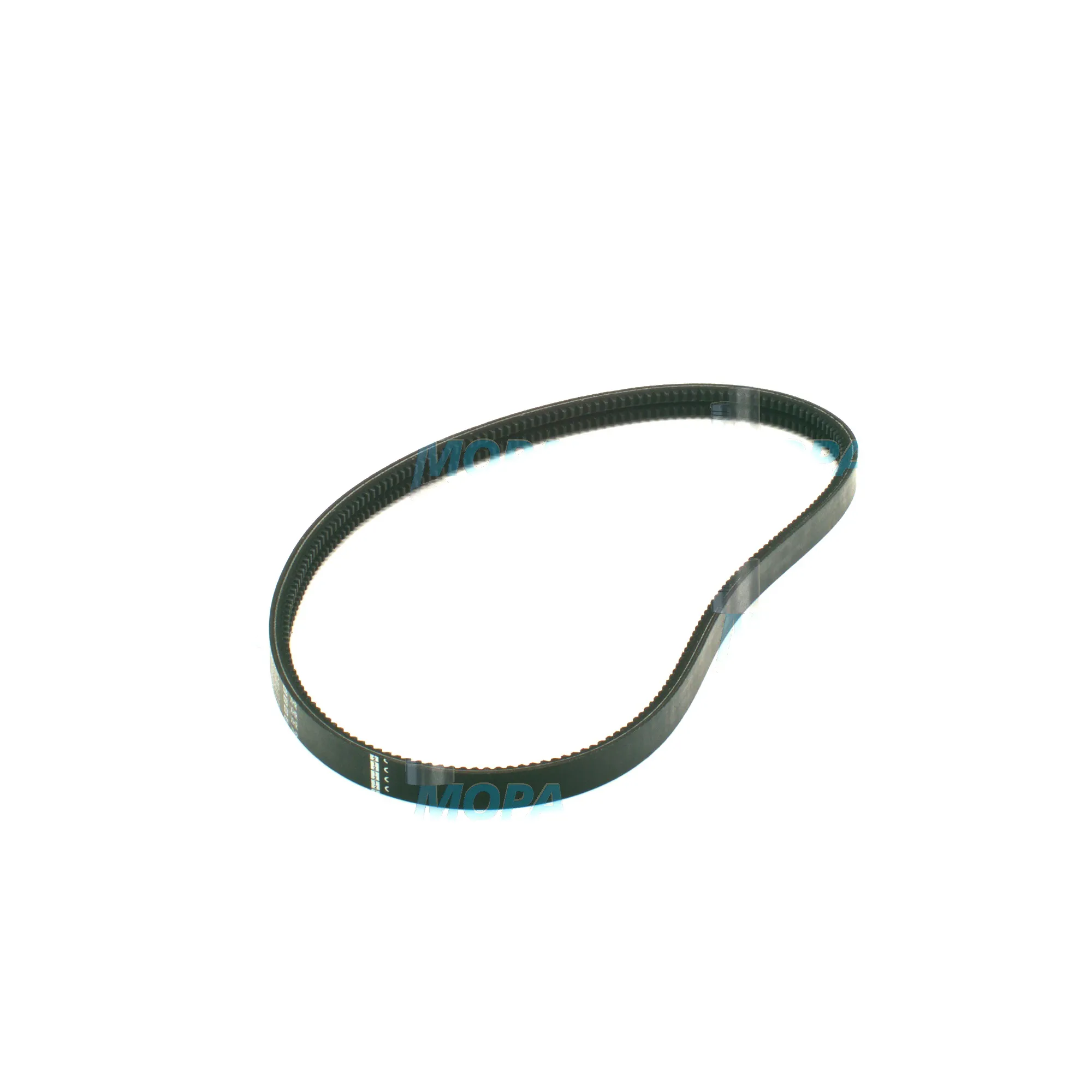 V-BELT - 51968200275 suitable for MAN D-engines 9