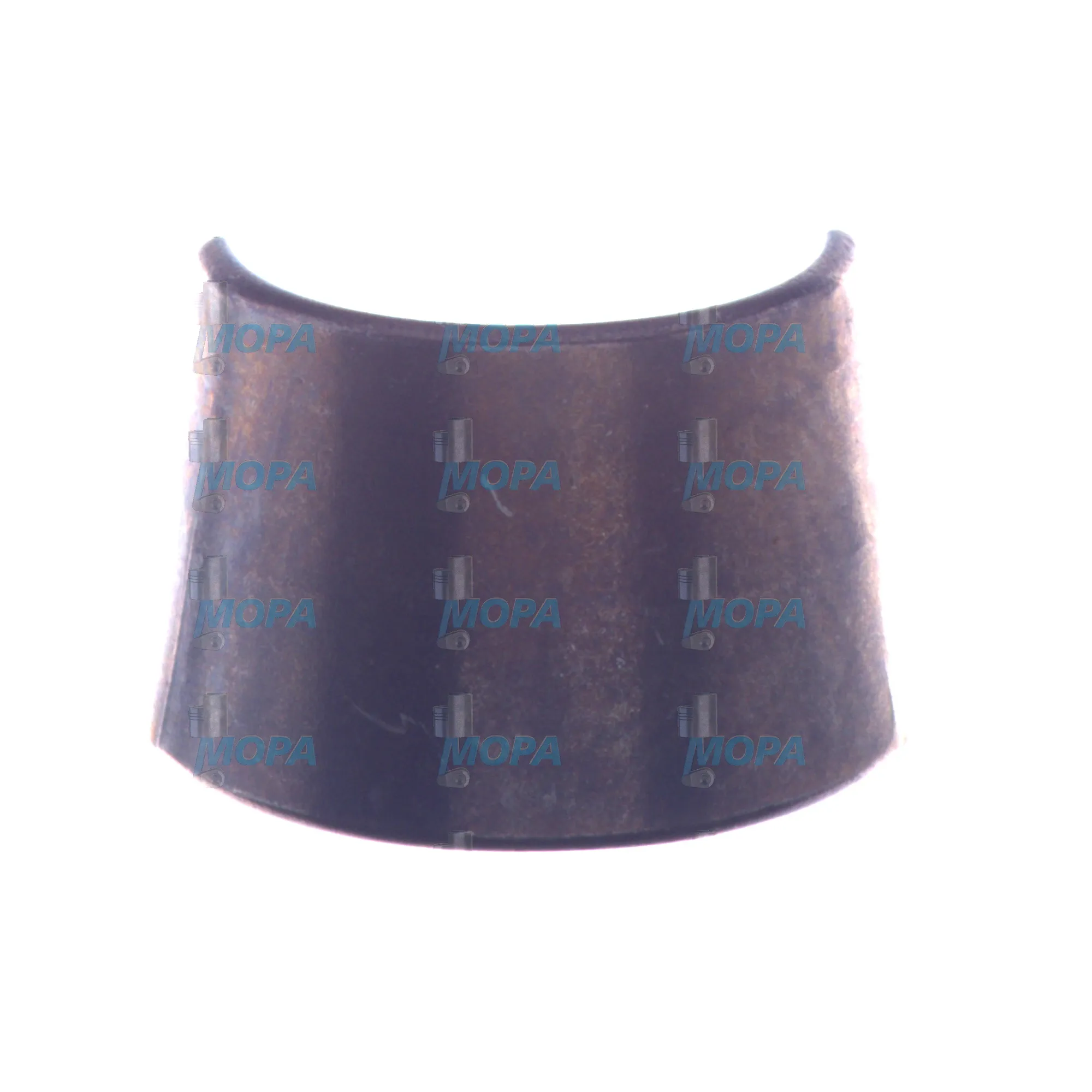 VENTILKEGELSTUECK - 623204620014 passend für MWM & Deutz Motoren 5