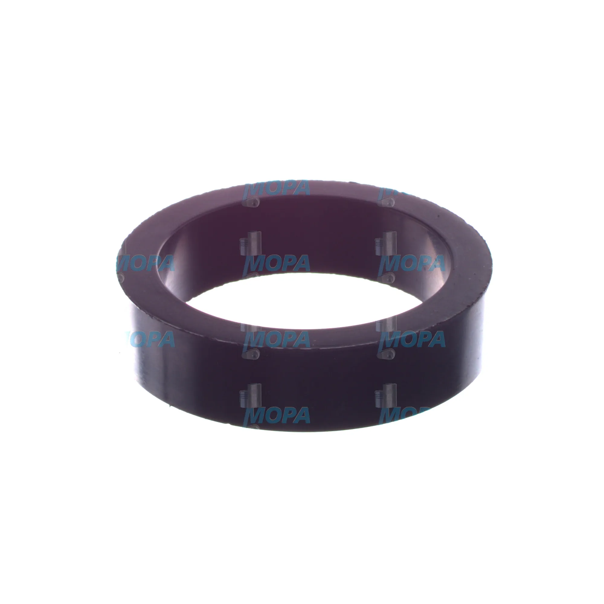 SEALING RING - 3559970145 suitable for MTU engines
