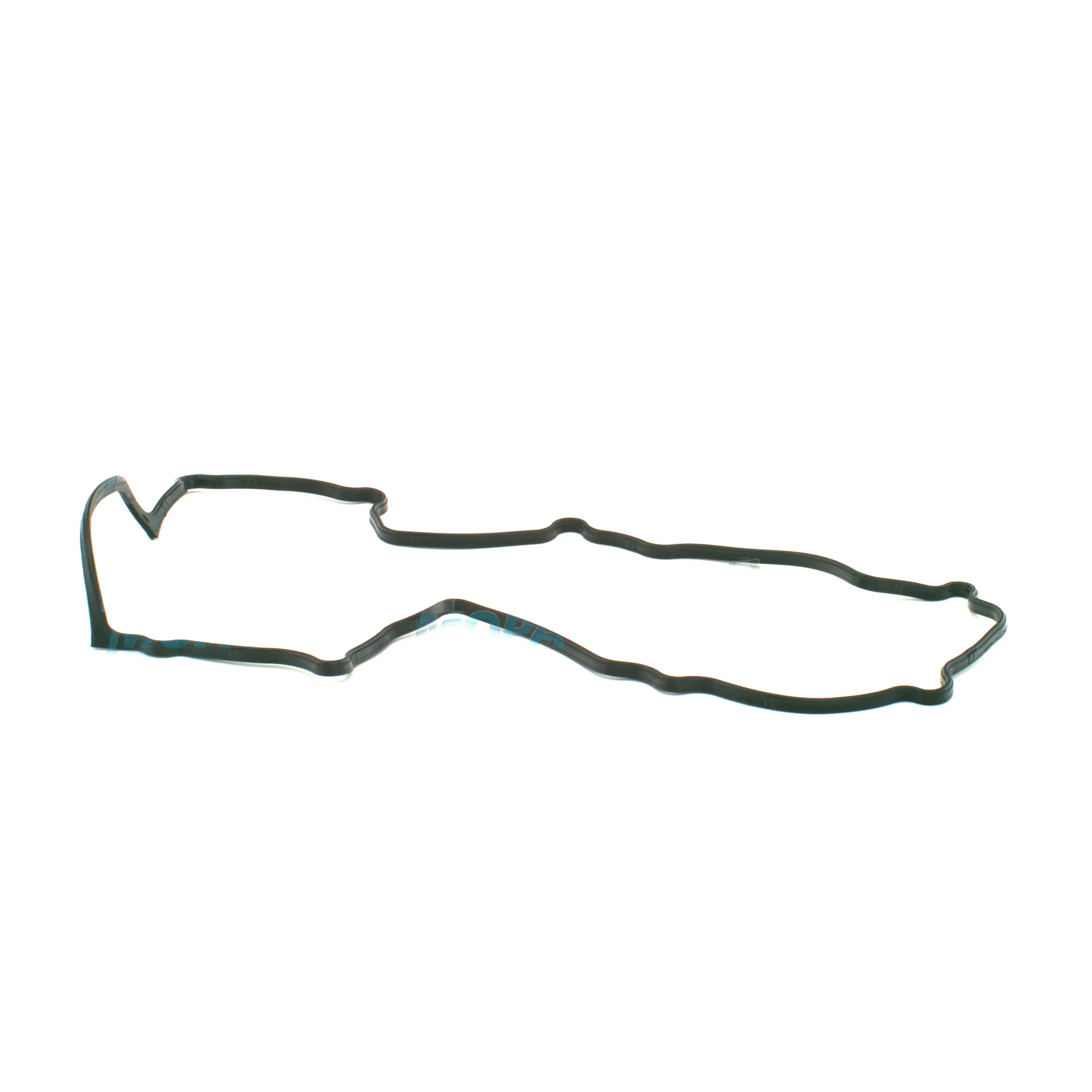GASKET - 4420150060 suitable for MTU engines 3