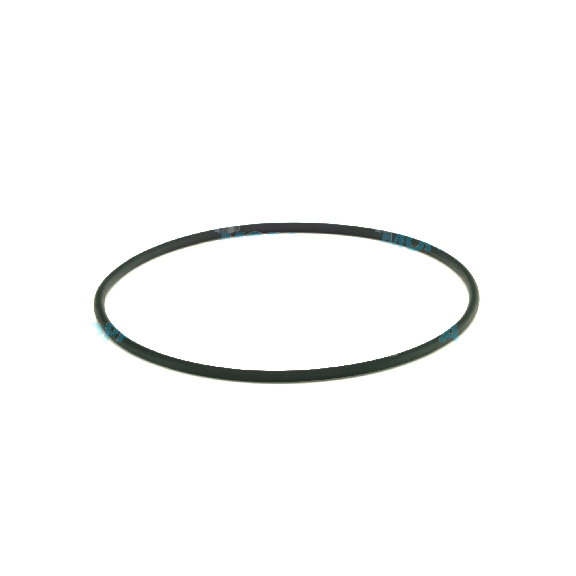 TORIC SEAL - 01171276 suitable for MWM & Deutz engines 6