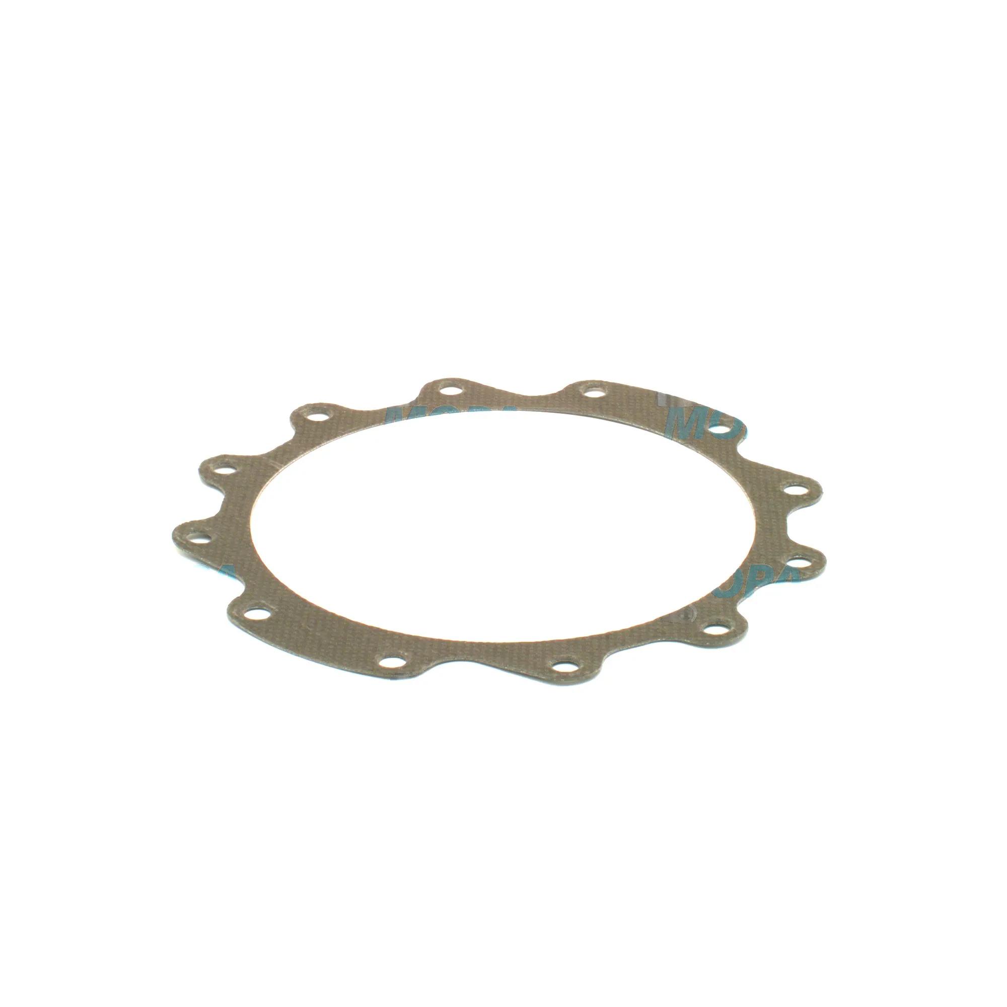 GASKET - 12281826 suitable for MWM & Deutz engines 9