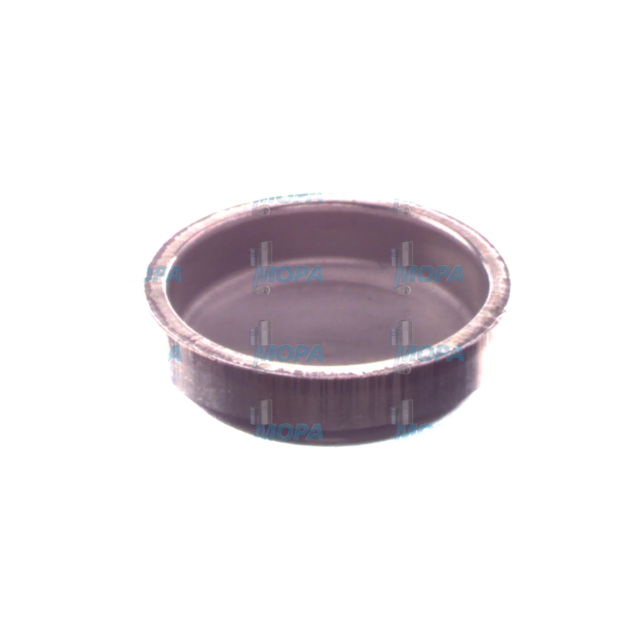 VERSCHLUSSDECKEL - 5800160033 passend für MTU Motoren 7