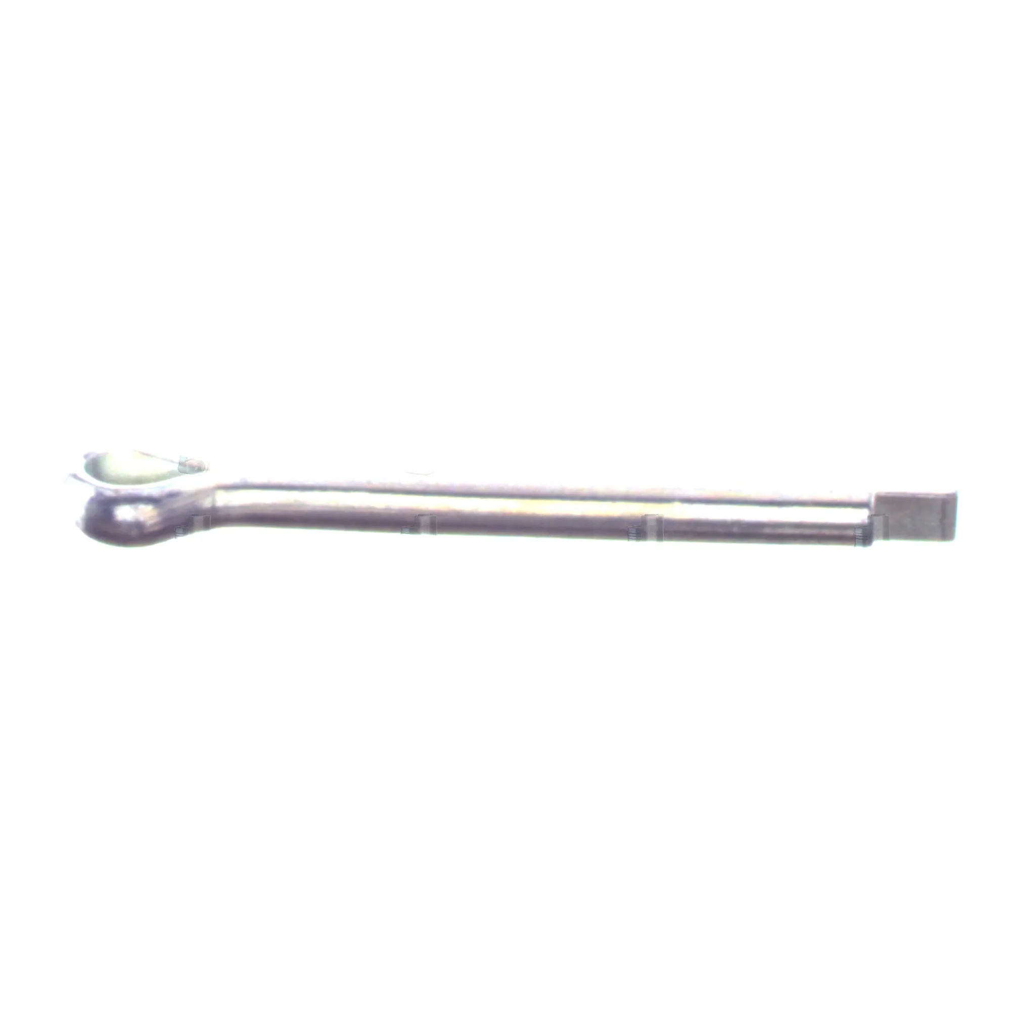 SPLINT - 000094003226 passend für MTU Motoren 3