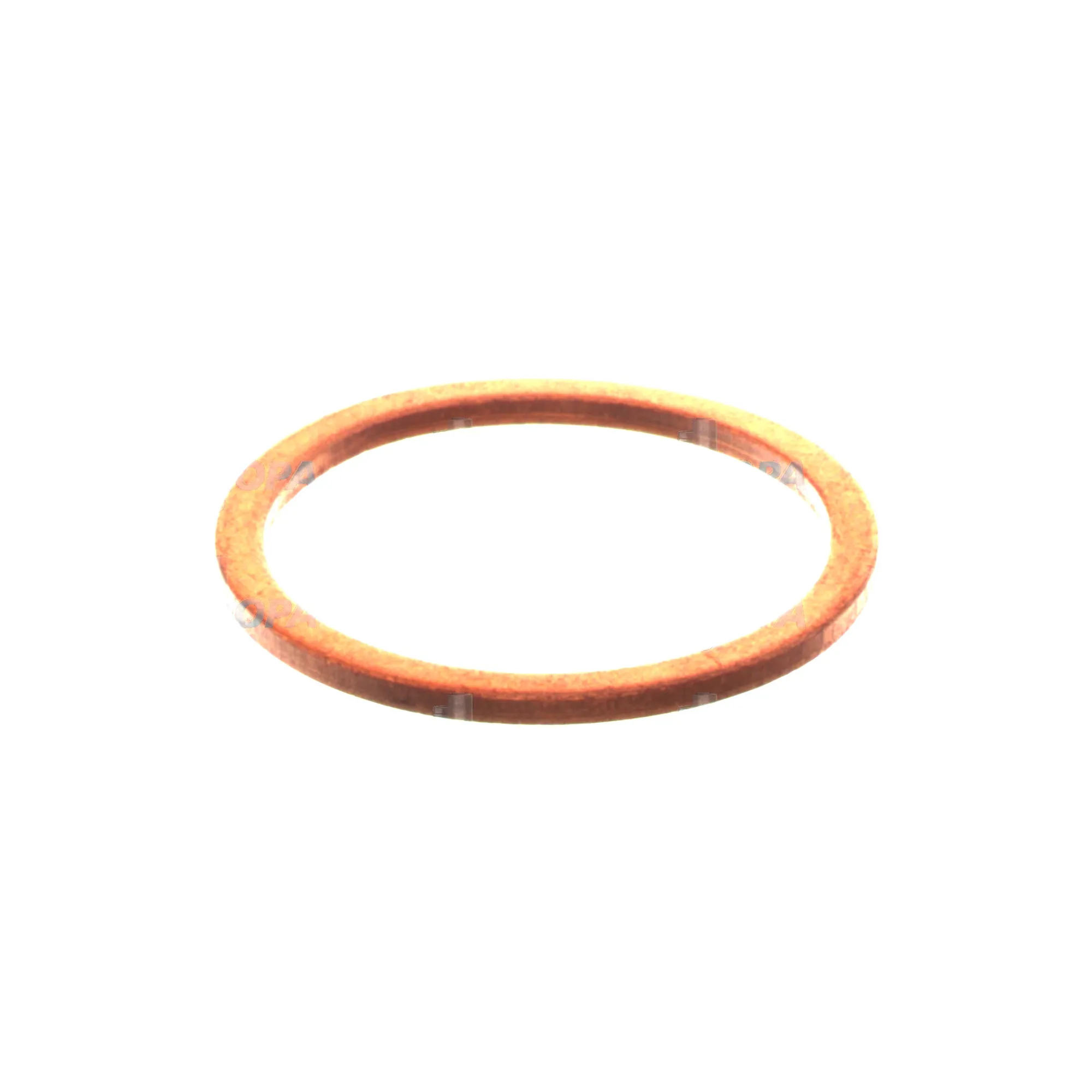 DICHTRING - 628/17/292/05062000 passend für MWM & Deutz Motoren 4