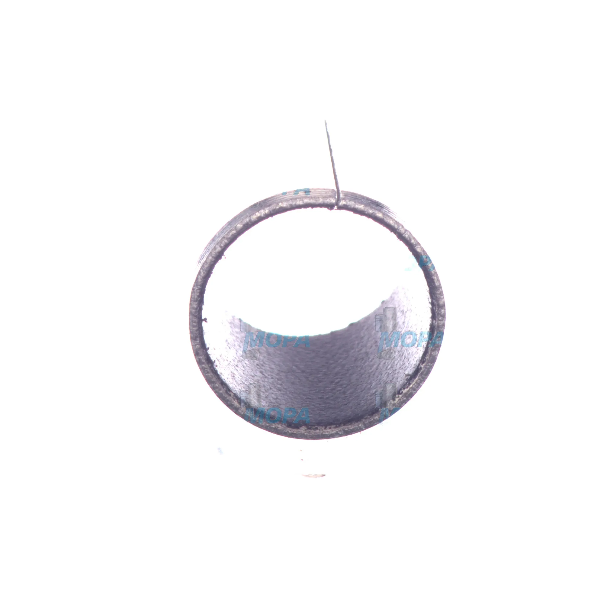 BEARING BUSH - 303300100001 suitable for MWM & Deutz engines 7