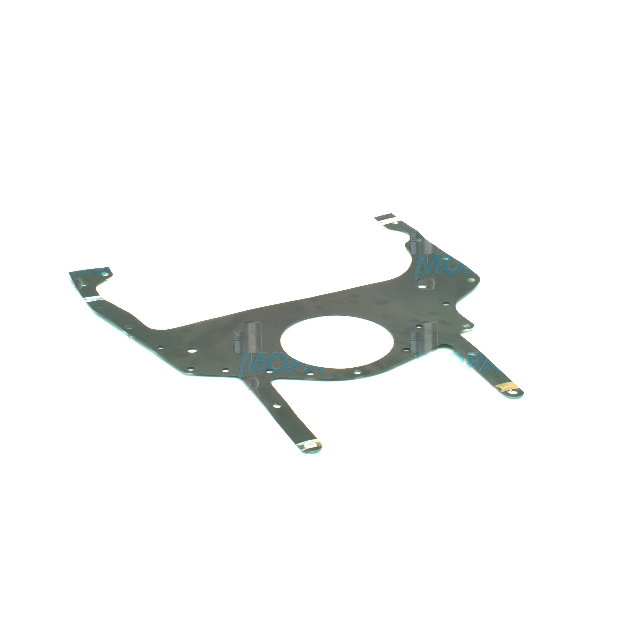 GASKET - 623208530154 suitable for MWM & Deutz engines 5